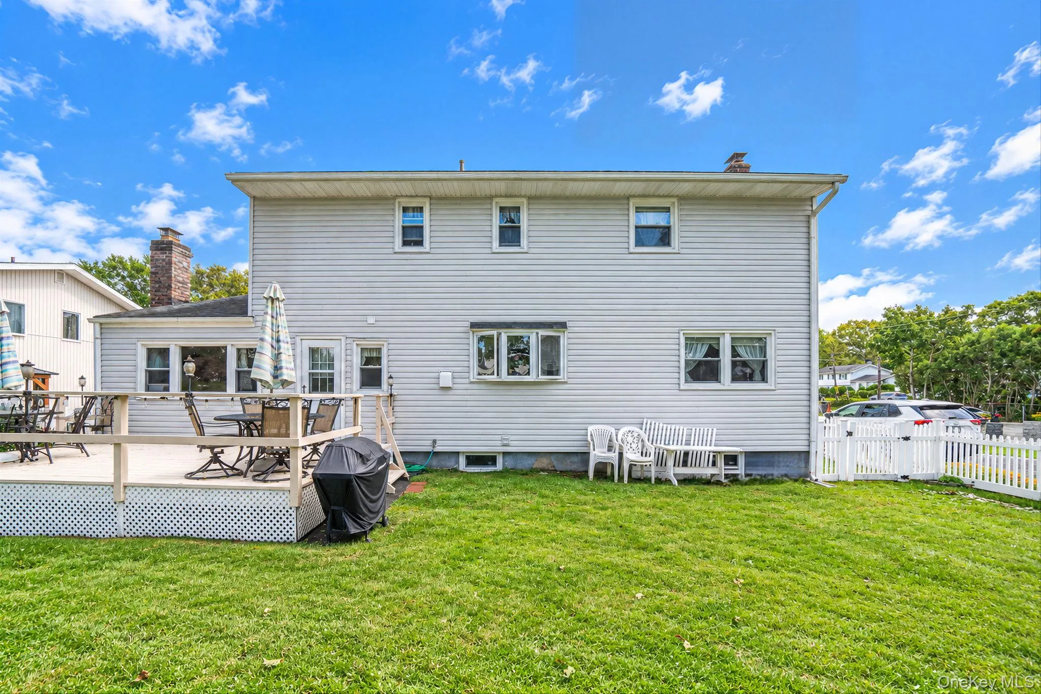 69A Erlanger Boulevard, Babylon, NY, 4 Bedrooms Bedrooms, 13 Rooms Rooms,3 BathroomsBathrooms,Residential,For Rent,Erlanger,0,1057277 69A Erlanger Boulevard, Babylon, NY, 4 Bedrooms Bedrooms, 13 Rooms Rooms,3 BathroomsBathrooms,Residential,For Rent,Erlanger,0,1057277