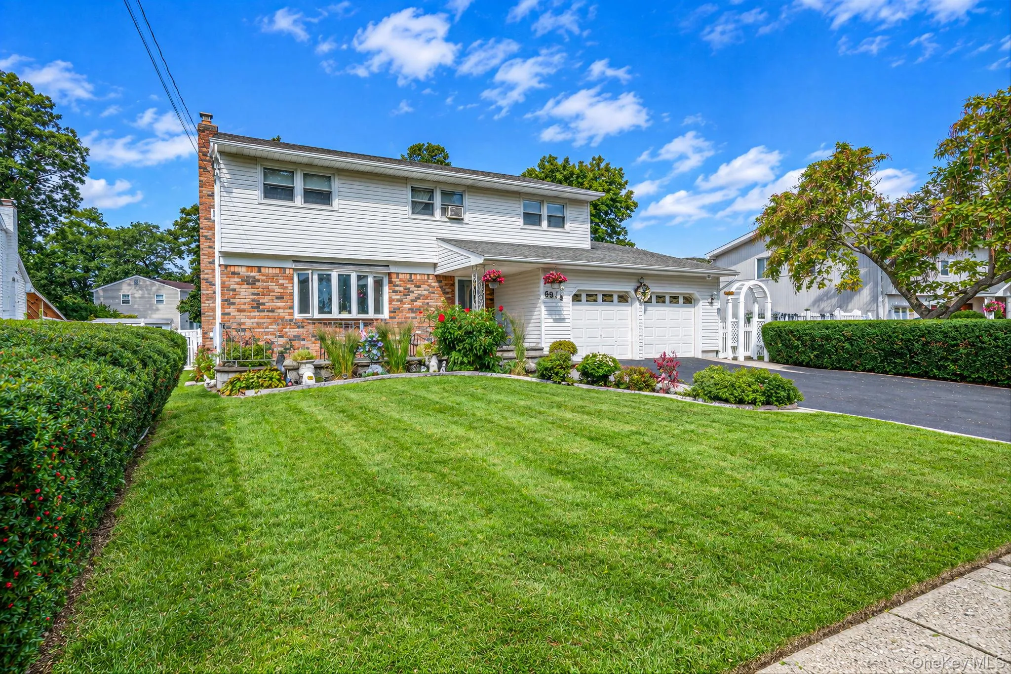 69A Erlanger Boulevard, Babylon, NY, 4 Bedrooms Bedrooms, 13 Rooms Rooms,3 BathroomsBathrooms,Residential,For Rent,Erlanger,0,1057277 69A Erlanger Boulevard, Babylon, NY, 4 Bedrooms Bedrooms, 13 Rooms Rooms,3 BathroomsBathrooms,Residential,For Rent,Erlanger,0,1057277