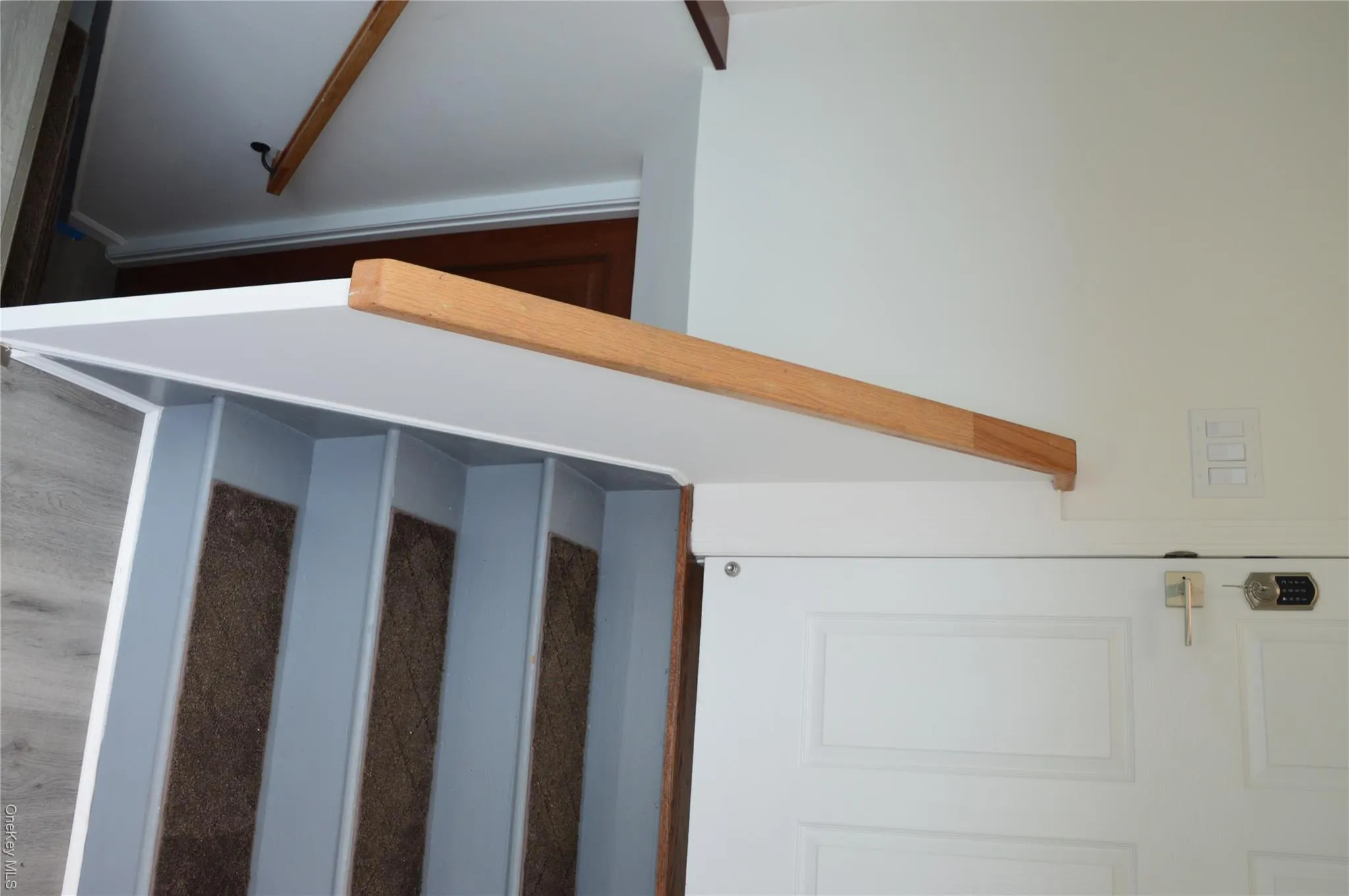 18 Sterling Place, Islip, NY, 5 Bedroom Bedrooms, 9 Room Rooms,2 BathroomBathrooms,Residential Lease,For Rent,Sterling,0,1057278 18 Sterling Place, Islip, NY, 5 Bedroom Bedrooms, 9 Room Rooms,2 BathroomBathrooms,Residential Lease,For Rent,Sterling,0,1057278