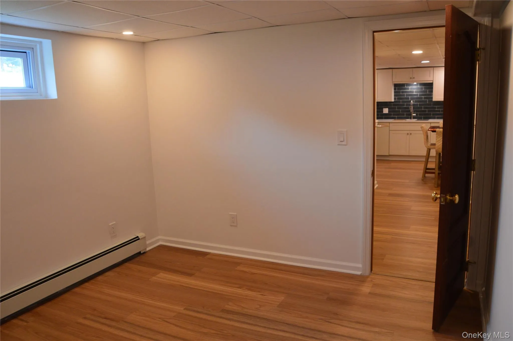 18 Sterling Place, Islip, NY, 5 Bedroom Bedrooms, 9 Room Rooms,2 BathroomBathrooms,Residential Lease,For Rent,Sterling,0,1057278 18 Sterling Place, Islip, NY, 5 Bedroom Bedrooms, 9 Room Rooms,2 BathroomBathrooms,Residential Lease,For Rent,Sterling,0,1057278