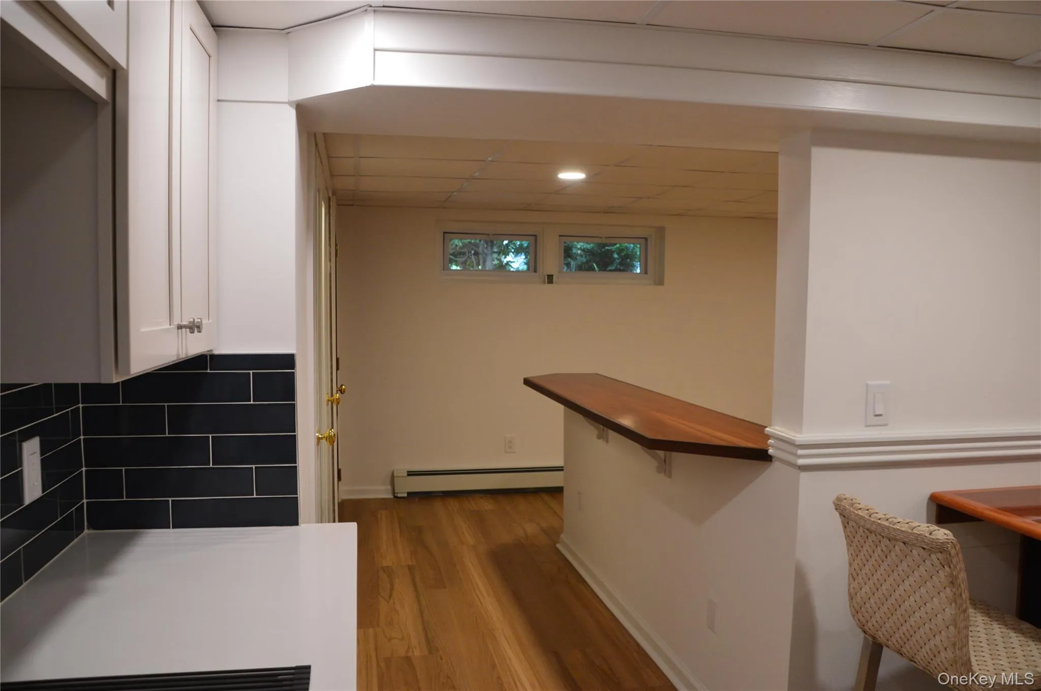 18 Sterling Place, Islip, NY, 5 Bedroom Bedrooms, 9 Room Rooms,2 BathroomBathrooms,Residential Lease,For Rent,Sterling,0,1057278 18 Sterling Place, Islip, NY, 5 Bedroom Bedrooms, 9 Room Rooms,2 BathroomBathrooms,Residential Lease,For Rent,Sterling,0,1057278