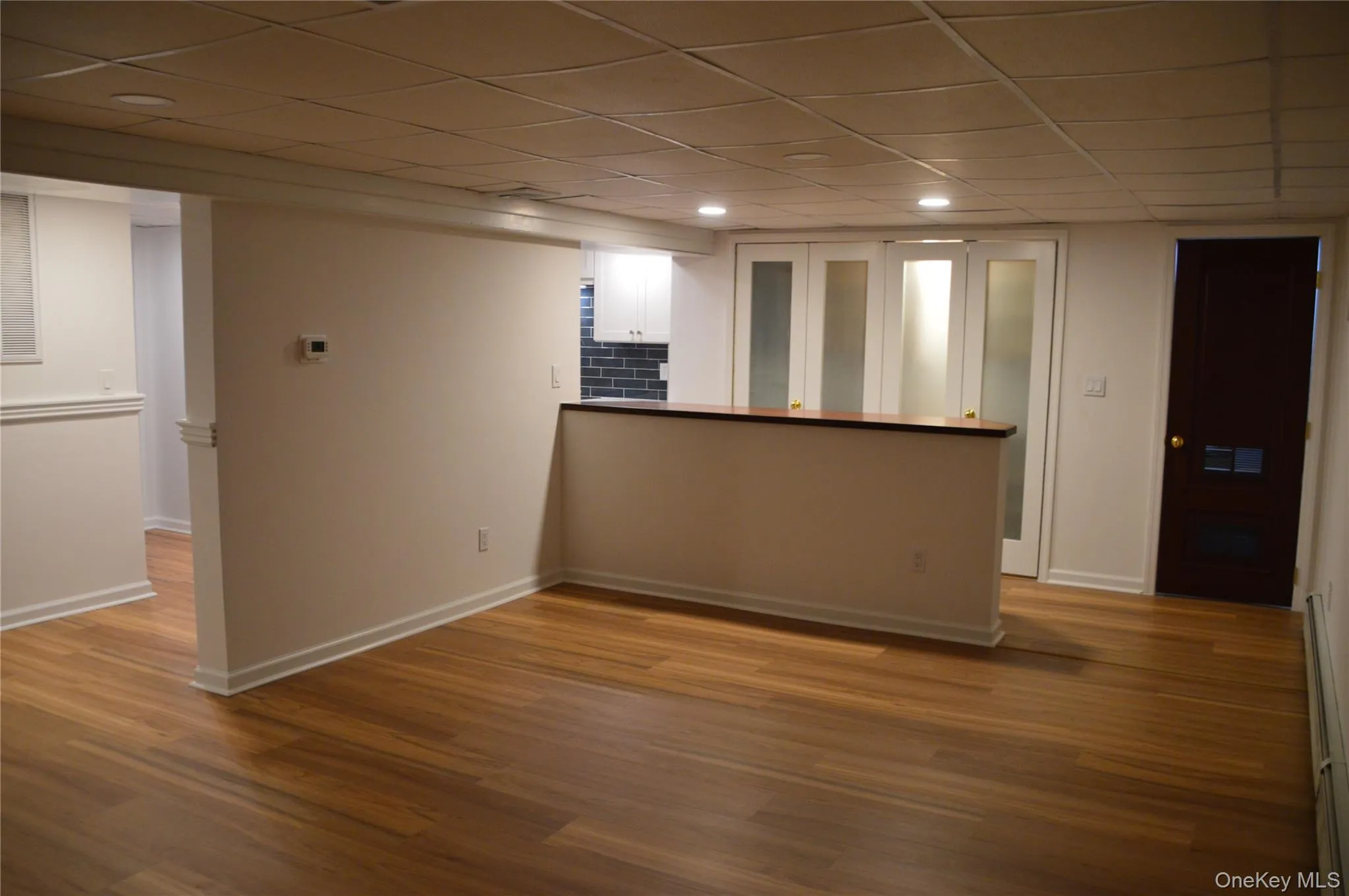 18 Sterling Place, Islip, NY, 5 Bedroom Bedrooms, 9 Room Rooms,2 BathroomBathrooms,Residential Lease,For Rent,Sterling,0,1057278 18 Sterling Place, Islip, NY, 5 Bedroom Bedrooms, 9 Room Rooms,2 BathroomBathrooms,Residential Lease,For Rent,Sterling,0,1057278