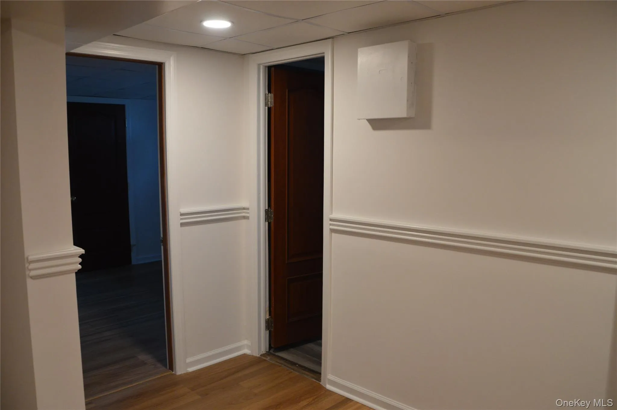 18 Sterling Place, Islip, NY, 5 Bedroom Bedrooms, 9 Room Rooms,2 BathroomBathrooms,Residential Lease,For Rent,Sterling,0,1057278 18 Sterling Place, Islip, NY, 5 Bedroom Bedrooms, 9 Room Rooms,2 BathroomBathrooms,Residential Lease,For Rent,Sterling,0,1057278