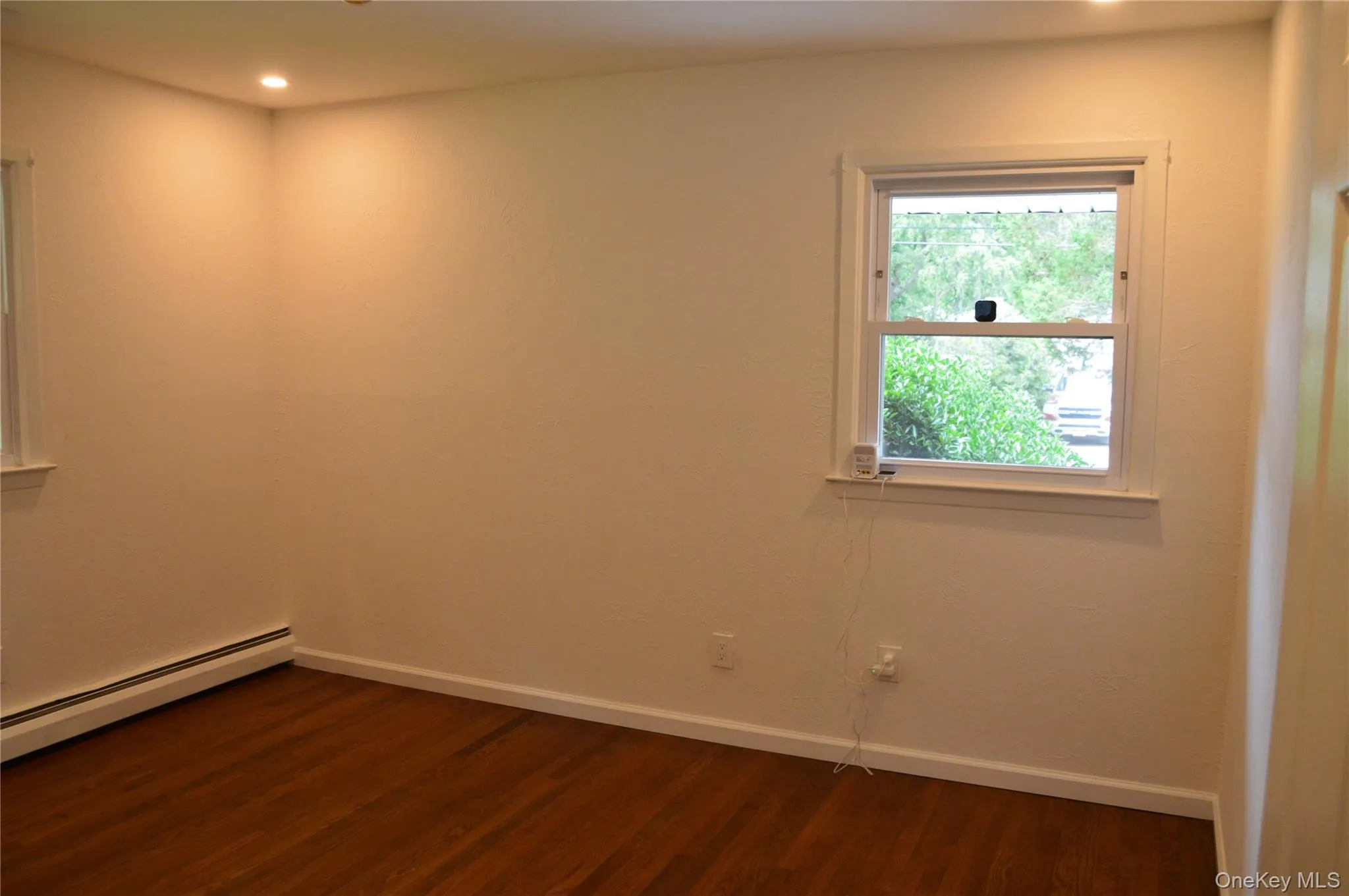 18 Sterling Place, Islip, NY, 5 Bedroom Bedrooms, 9 Room Rooms,2 BathroomBathrooms,Residential Lease,For Rent,Sterling,0,1057278 18 Sterling Place, Islip, NY, 5 Bedroom Bedrooms, 9 Room Rooms,2 BathroomBathrooms,Residential Lease,For Rent,Sterling,0,1057278