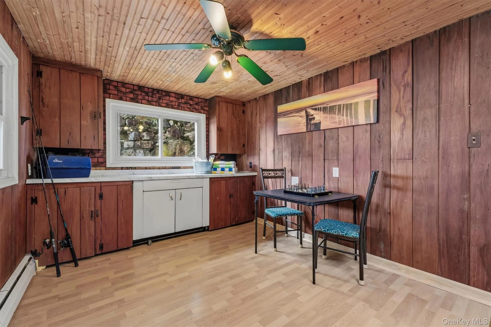 165 Lakeshore Drive, Kent, NY, 2 Bedrooms Bedrooms, 9 Rooms Rooms,2 BathroomsBathrooms,Residential,For Rent,Lakeshore,0,1057279 165 Lakeshore Drive, Kent, NY, 2 Bedrooms Bedrooms, 9 Rooms Rooms,2 BathroomsBathrooms,Residential,For Rent,Lakeshore,0,1057279