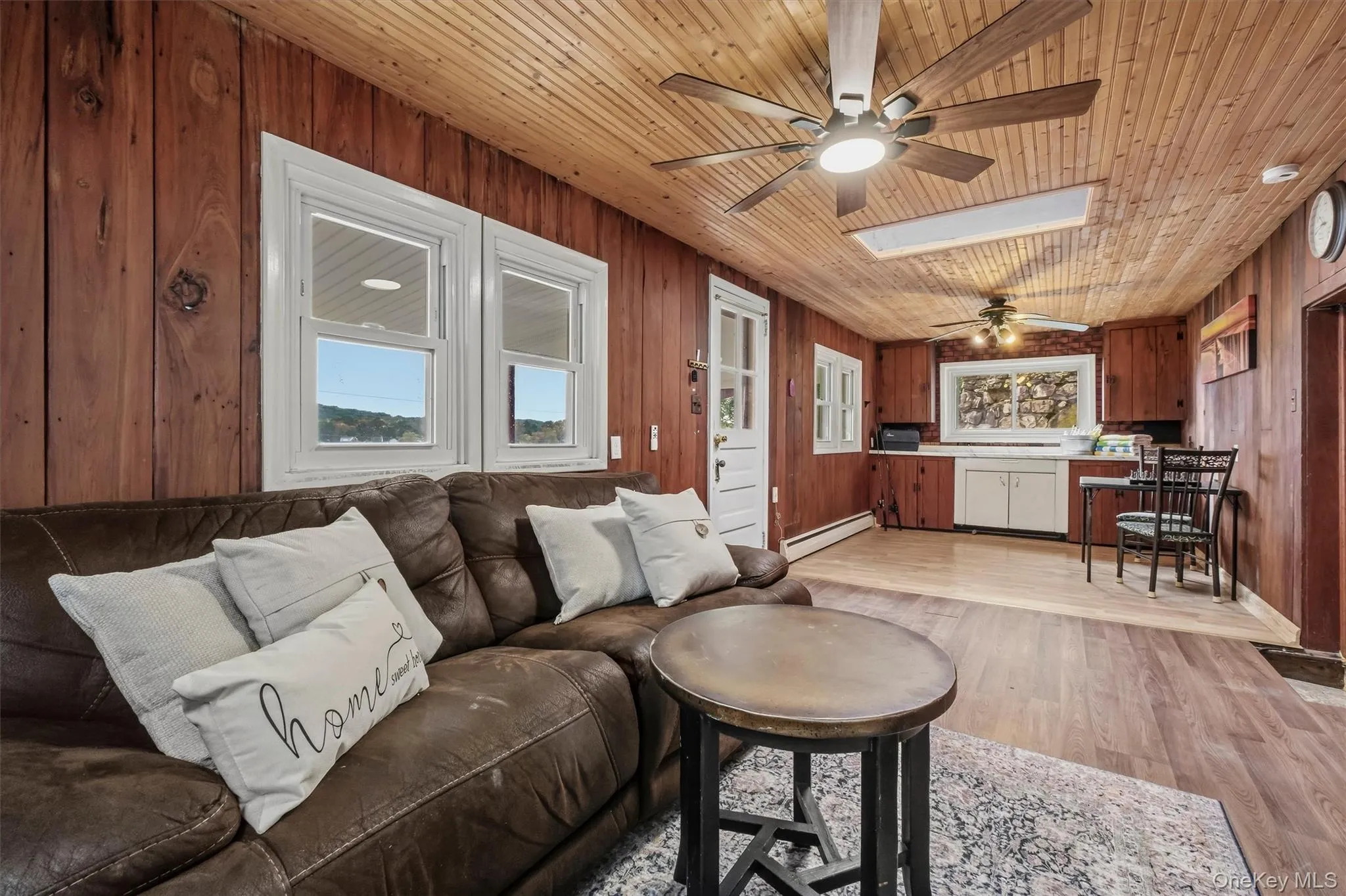 165 Lakeshore Drive, Kent, NY, 2 Bedrooms Bedrooms, 9 Rooms Rooms,2 BathroomsBathrooms,Residential,For Rent,Lakeshore,0,1057279 165 Lakeshore Drive, Kent, NY, 2 Bedrooms Bedrooms, 9 Rooms Rooms,2 BathroomsBathrooms,Residential,For Rent,Lakeshore,0,1057279