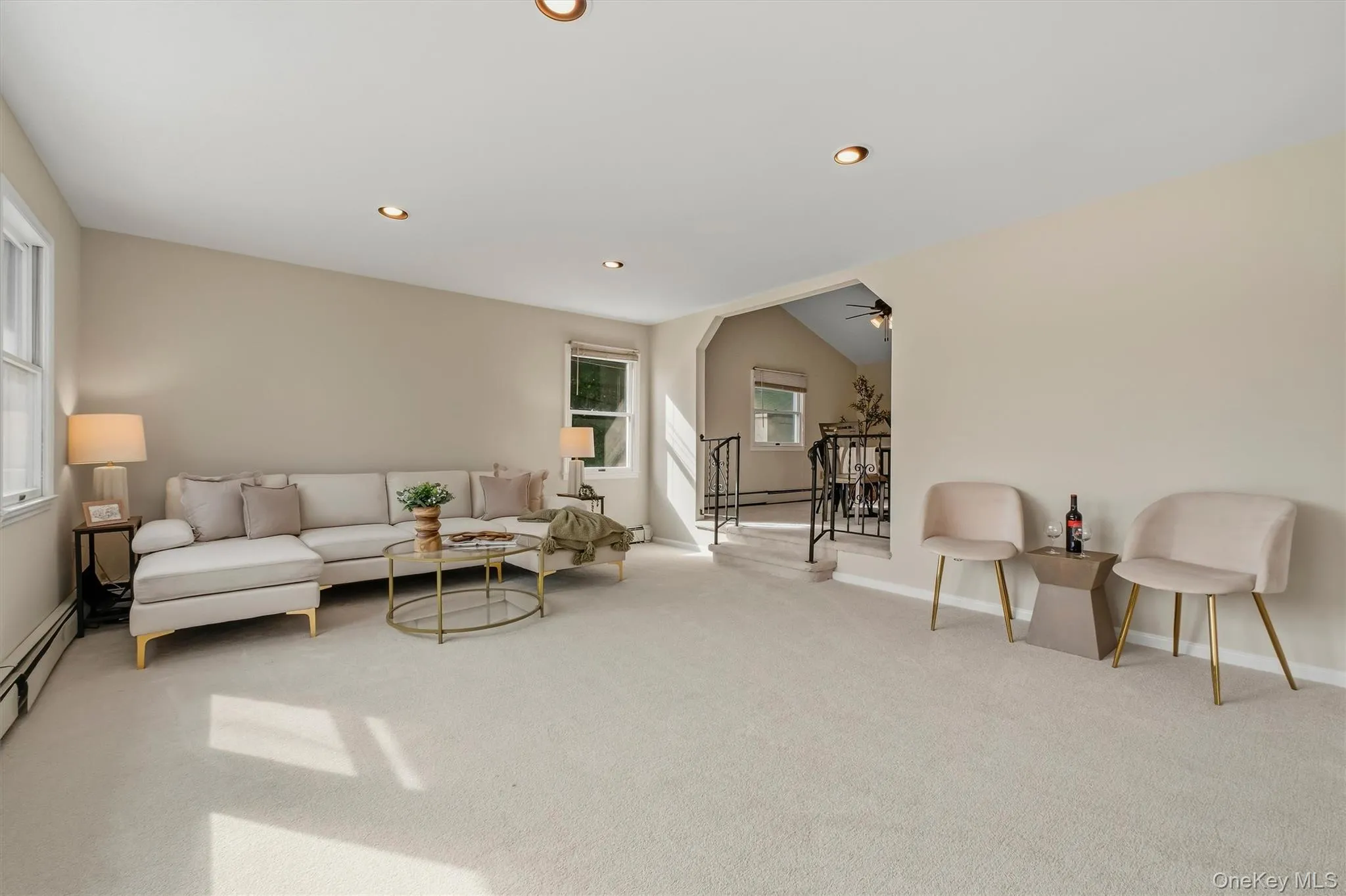 165 Lakeshore Drive, Kent, NY, 2 Bedrooms Bedrooms, 9 Rooms Rooms,2 BathroomsBathrooms,Residential,For Rent,Lakeshore,0,1057279 165 Lakeshore Drive, Kent, NY, 2 Bedrooms Bedrooms, 9 Rooms Rooms,2 BathroomsBathrooms,Residential,For Rent,Lakeshore,0,1057279
