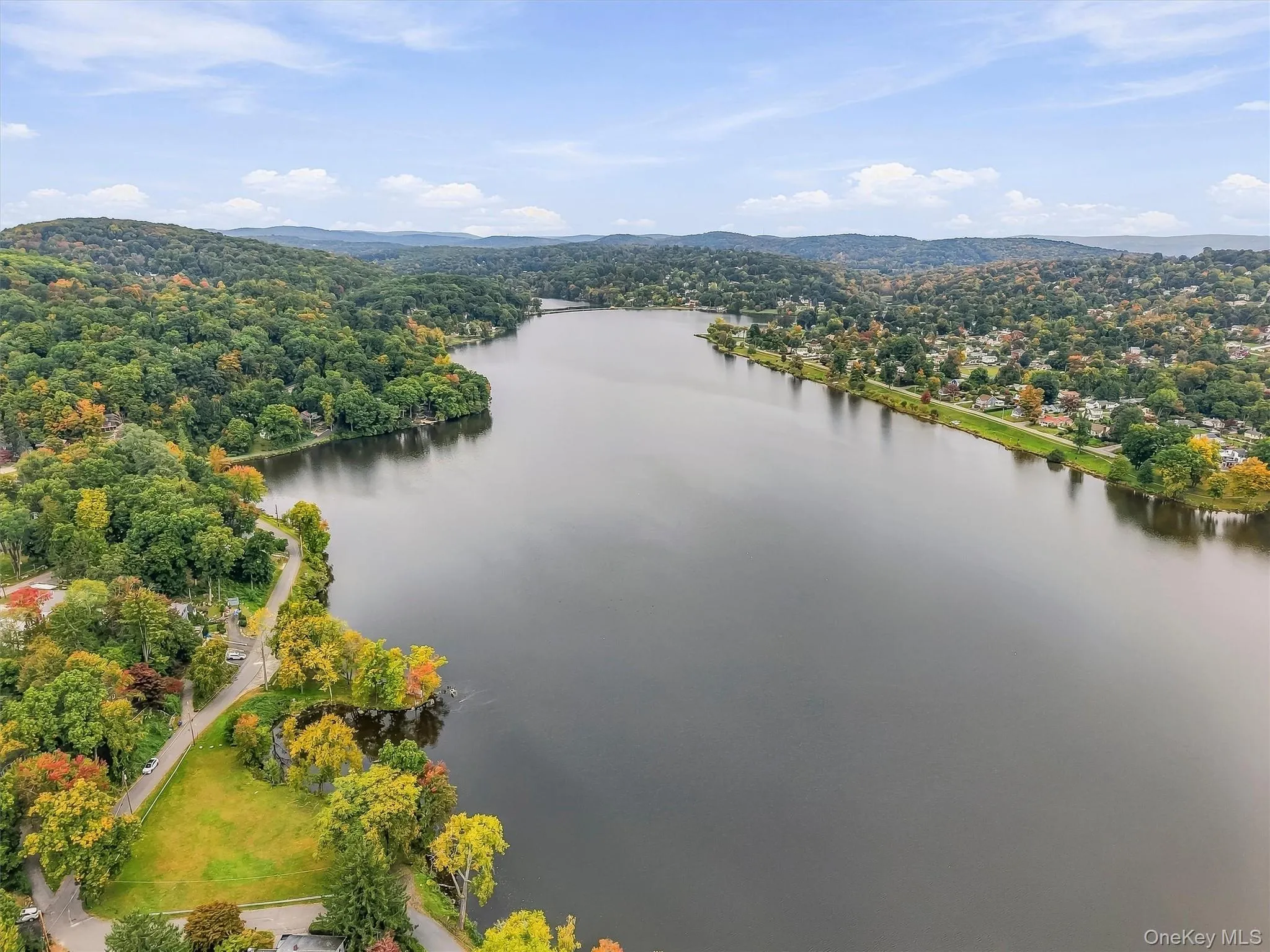 165 Lakeshore Drive, Kent, NY, 2 Bedrooms Bedrooms, 9 Rooms Rooms,2 BathroomsBathrooms,Residential,For Rent,Lakeshore,0,1057279 165 Lakeshore Drive, Kent, NY, 2 Bedrooms Bedrooms, 9 Rooms Rooms,2 BathroomsBathrooms,Residential,For Rent,Lakeshore,0,1057279