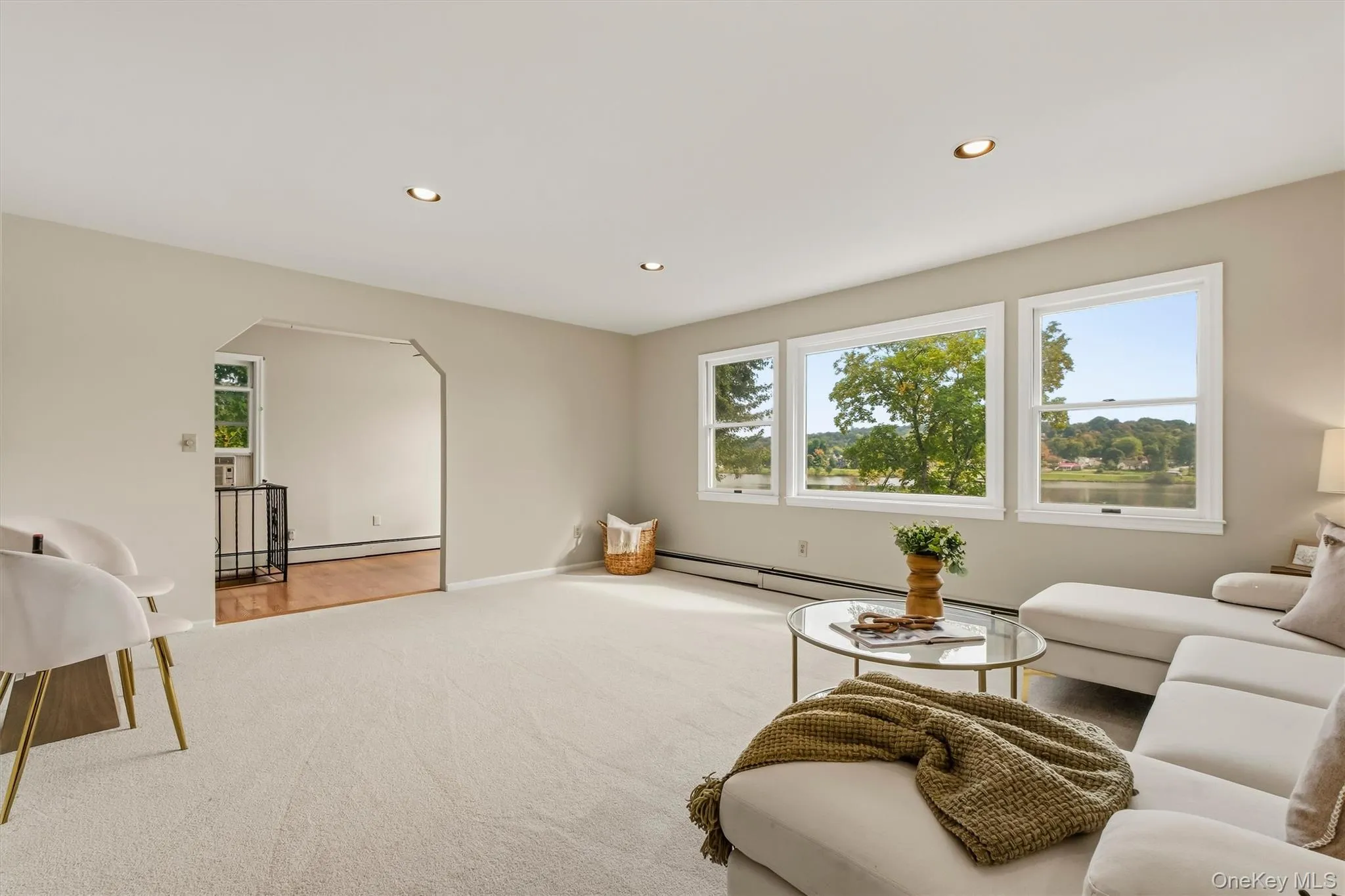165 Lakeshore Drive, Kent, NY, 2 Bedrooms Bedrooms, 9 Rooms Rooms,2 BathroomsBathrooms,Residential,For Rent,Lakeshore,0,1057279 165 Lakeshore Drive, Kent, NY, 2 Bedrooms Bedrooms, 9 Rooms Rooms,2 BathroomsBathrooms,Residential,For Rent,Lakeshore,0,1057279