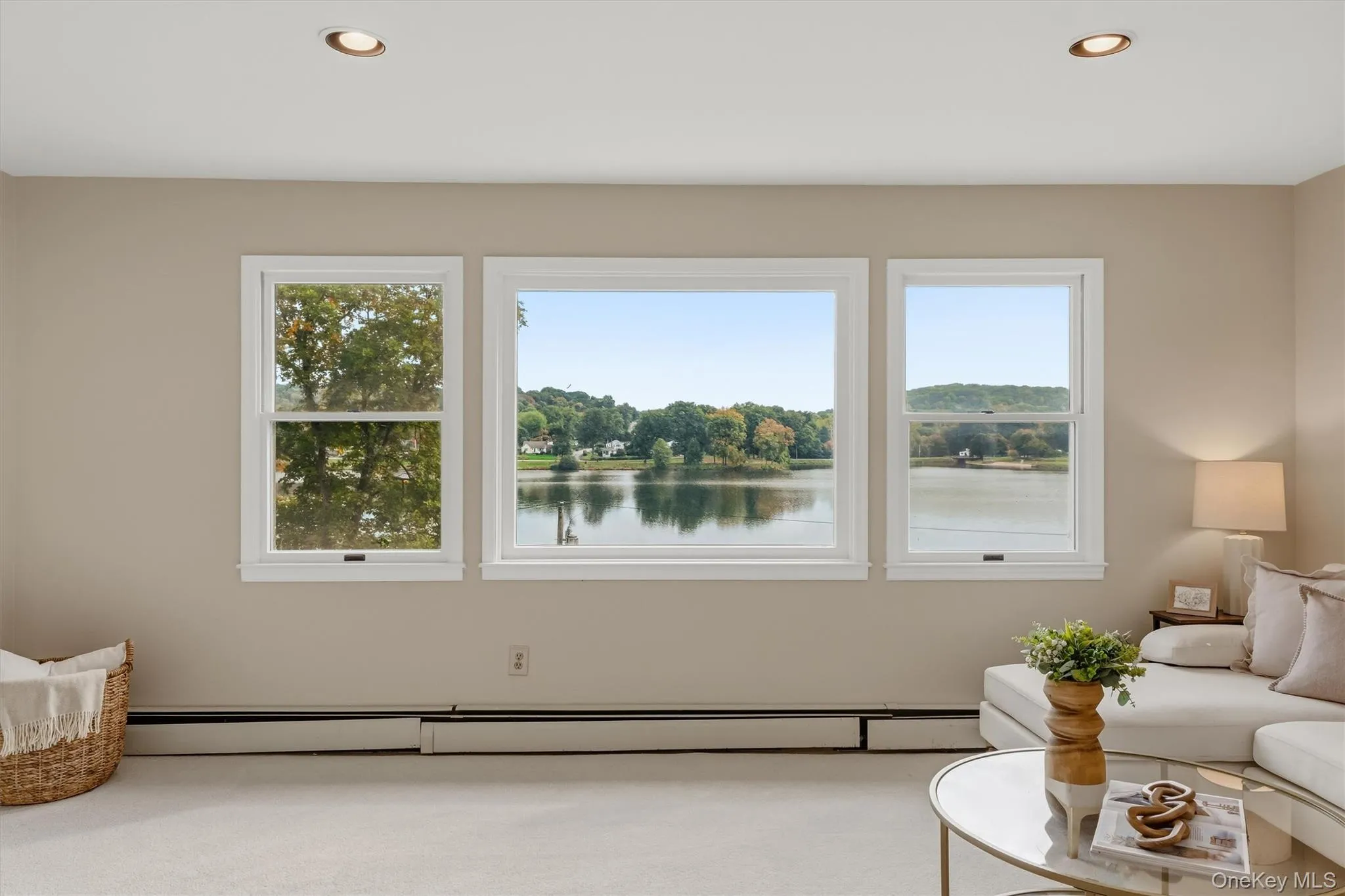 165 Lakeshore Drive, Kent, NY, 2 Bedrooms Bedrooms, 9 Rooms Rooms,2 BathroomsBathrooms,Residential,For Rent,Lakeshore,0,1057279 165 Lakeshore Drive, Kent, NY, 2 Bedrooms Bedrooms, 9 Rooms Rooms,2 BathroomsBathrooms,Residential,For Rent,Lakeshore,0,1057279