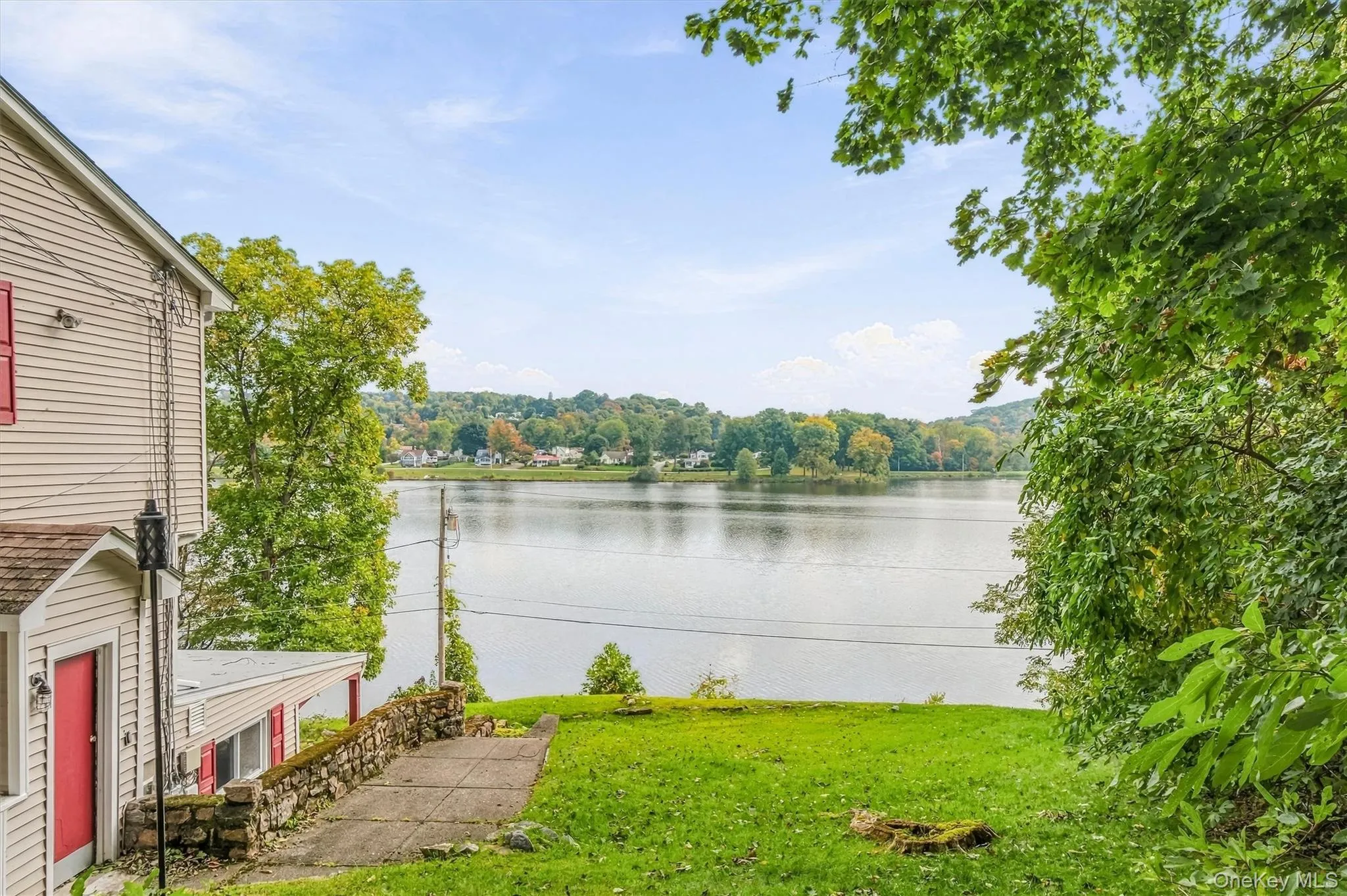 165 Lakeshore Drive, Kent, NY, 2 Bedrooms Bedrooms, 9 Rooms Rooms,2 BathroomsBathrooms,Residential,For Rent,Lakeshore,0,1057279 165 Lakeshore Drive, Kent, NY, 2 Bedrooms Bedrooms, 9 Rooms Rooms,2 BathroomsBathrooms,Residential,For Rent,Lakeshore,0,1057279