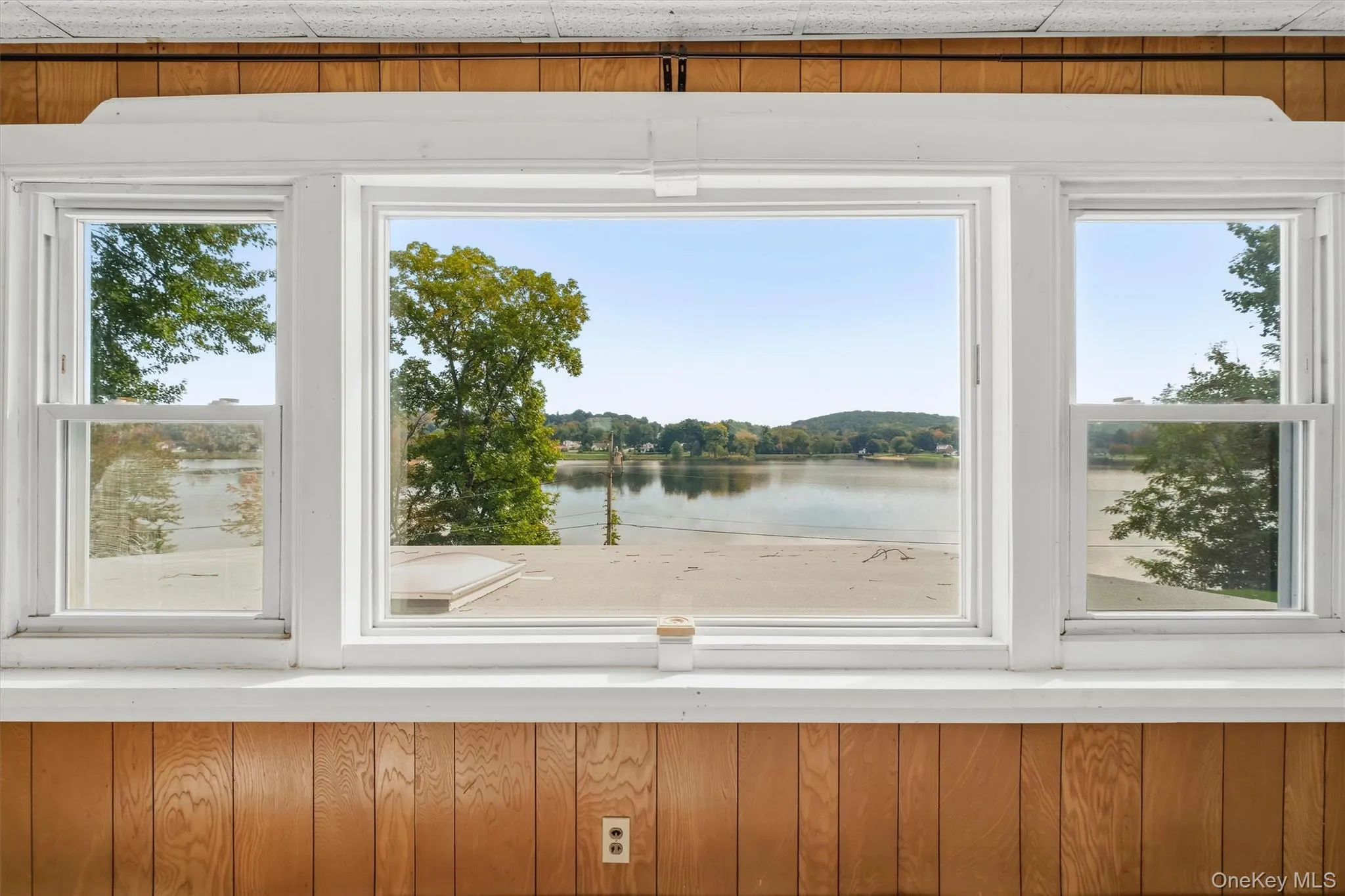 165 Lakeshore Drive, Kent, NY, 2 Bedrooms Bedrooms, 9 Rooms Rooms,2 BathroomsBathrooms,Residential,For Rent,Lakeshore,0,1057279 165 Lakeshore Drive, Kent, NY, 2 Bedrooms Bedrooms, 9 Rooms Rooms,2 BathroomsBathrooms,Residential,For Rent,Lakeshore,0,1057279