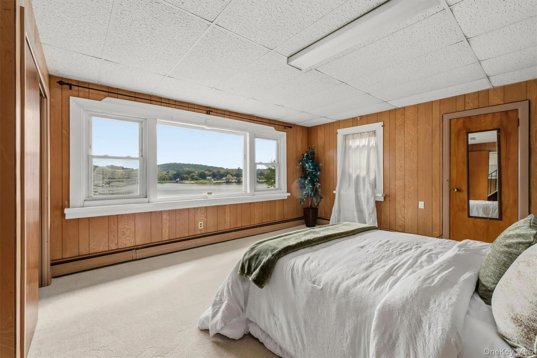 165 Lakeshore Drive, Kent, NY, 2 Bedrooms Bedrooms, 9 Rooms Rooms,2 BathroomsBathrooms,Residential,For Rent,Lakeshore,0,1057279 165 Lakeshore Drive, Kent, NY, 2 Bedrooms Bedrooms, 9 Rooms Rooms,2 BathroomsBathrooms,Residential,For Rent,Lakeshore,0,1057279
