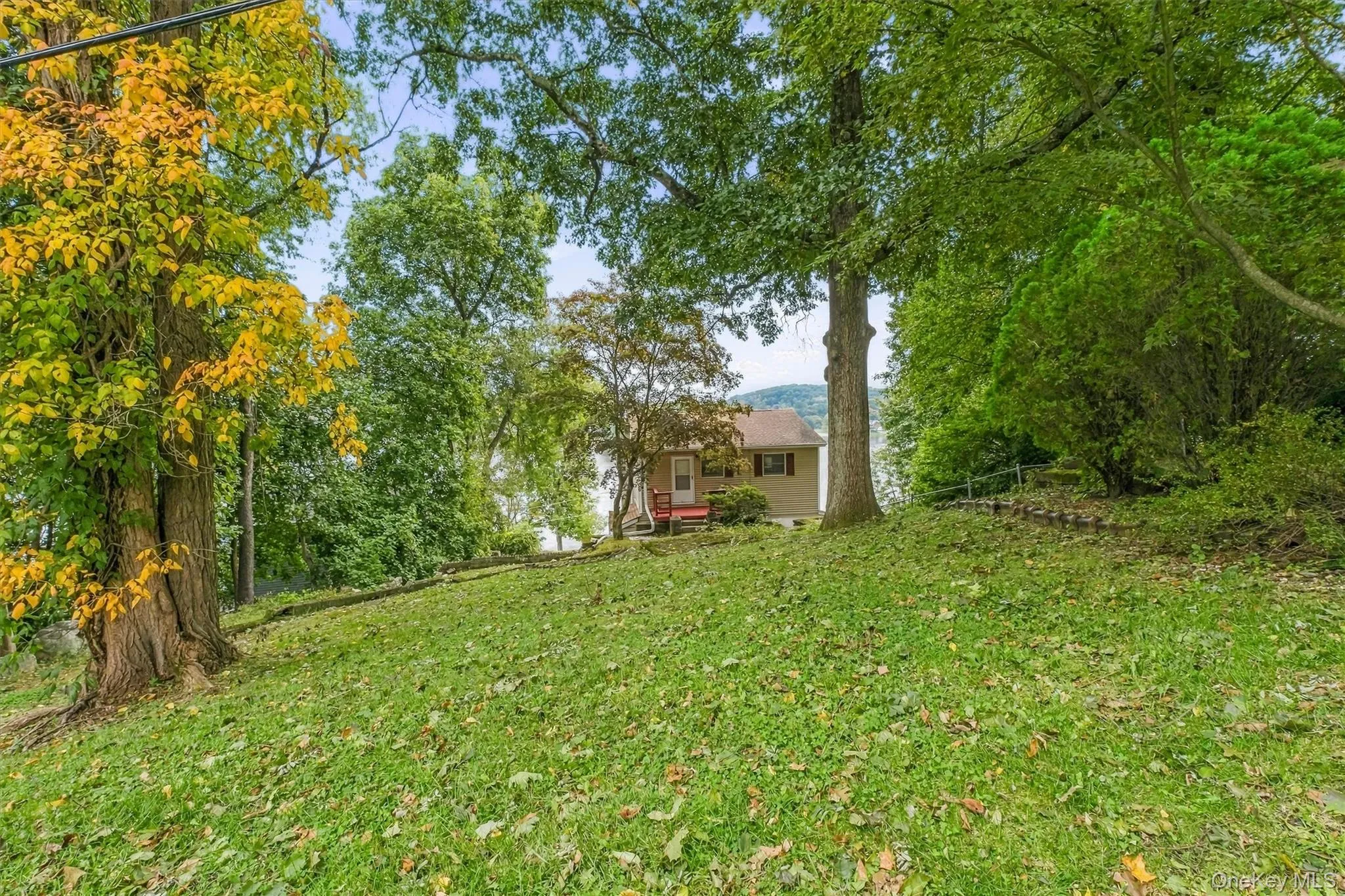 165 Lakeshore Drive, Kent, NY, 2 Bedrooms Bedrooms, 9 Rooms Rooms,2 BathroomsBathrooms,Residential,For Rent,Lakeshore,0,1057279 165 Lakeshore Drive, Kent, NY, 2 Bedrooms Bedrooms, 9 Rooms Rooms,2 BathroomsBathrooms,Residential,For Rent,Lakeshore,0,1057279