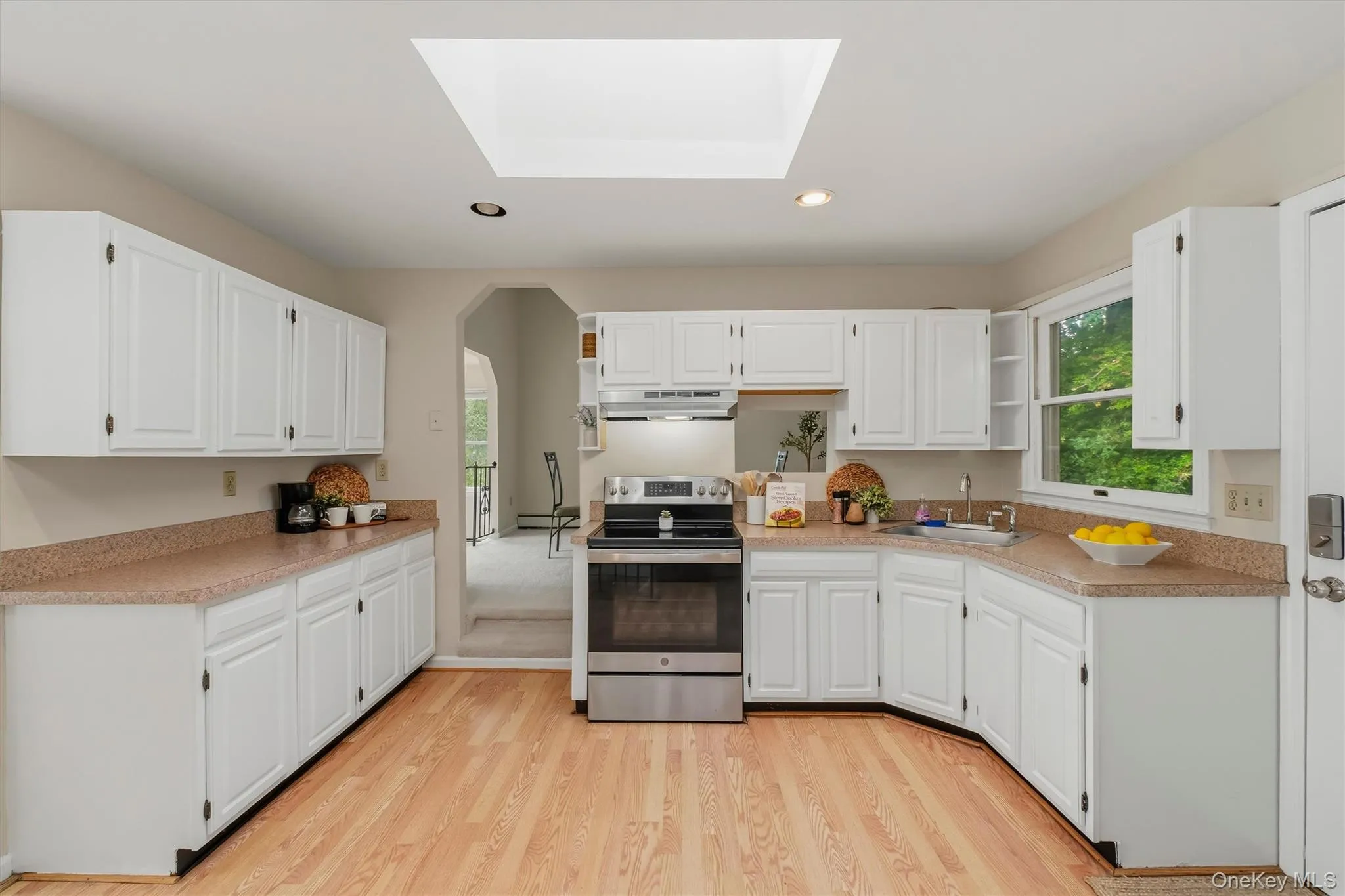 165 Lakeshore Drive, Kent, NY, 2 Bedrooms Bedrooms, 9 Rooms Rooms,2 BathroomsBathrooms,Residential,For Rent,Lakeshore,0,1057279 165 Lakeshore Drive, Kent, NY, 2 Bedrooms Bedrooms, 9 Rooms Rooms,2 BathroomsBathrooms,Residential,For Rent,Lakeshore,0,1057279