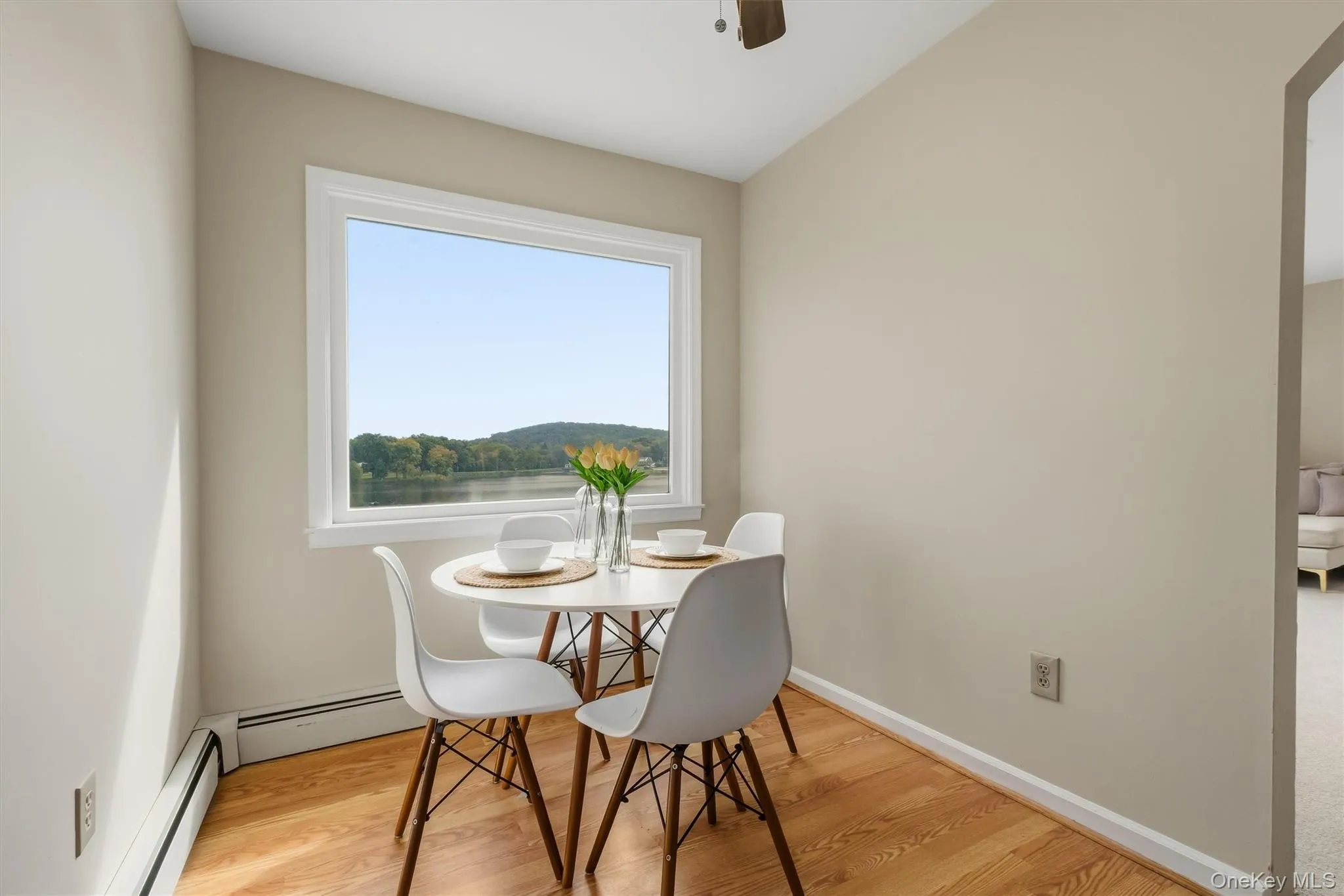 165 Lakeshore Drive, Kent, NY, 2 Bedrooms Bedrooms, 9 Rooms Rooms,2 BathroomsBathrooms,Residential,For Rent,Lakeshore,0,1057279 165 Lakeshore Drive, Kent, NY, 2 Bedrooms Bedrooms, 9 Rooms Rooms,2 BathroomsBathrooms,Residential,For Rent,Lakeshore,0,1057279