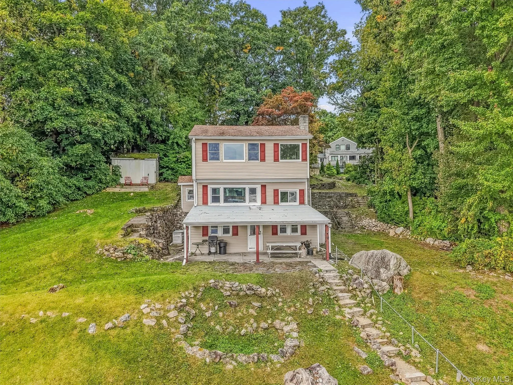 165 Lakeshore Drive, Kent, NY, 2 Bedrooms Bedrooms, 9 Rooms Rooms,2 BathroomsBathrooms,Residential,For Rent,Lakeshore,0,1057279 165 Lakeshore Drive, Kent, NY, 2 Bedrooms Bedrooms, 9 Rooms Rooms,2 BathroomsBathrooms,Residential,For Rent,Lakeshore,0,1057279