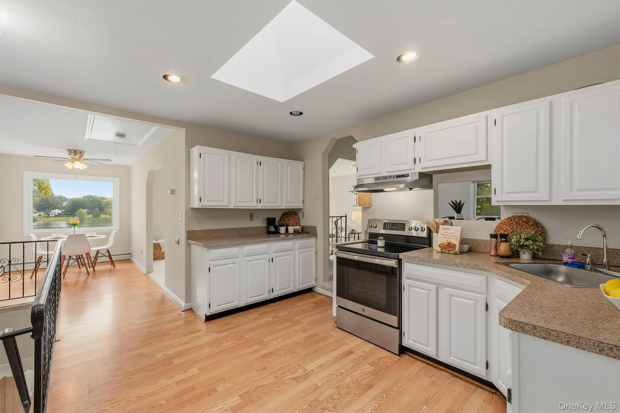165 Lakeshore Drive, Kent, NY, 2 Bedrooms Bedrooms, 9 Rooms Rooms,2 BathroomsBathrooms,Residential,For Rent,Lakeshore,0,1057279 165 Lakeshore Drive, Kent, NY, 2 Bedrooms Bedrooms, 9 Rooms Rooms,2 BathroomsBathrooms,Residential,For Rent,Lakeshore,0,1057279