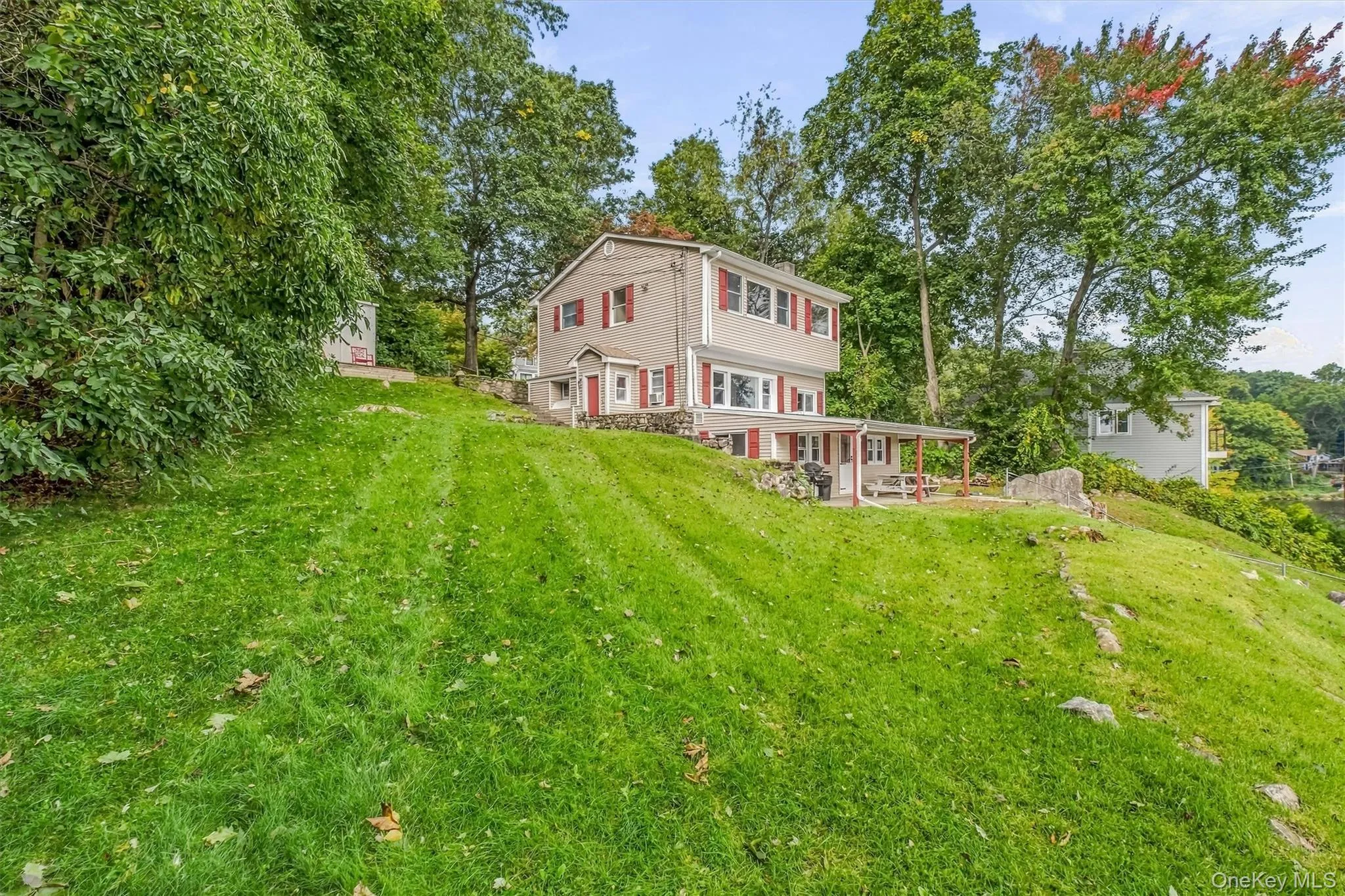 165 Lakeshore Drive, Kent, NY, 2 Bedrooms Bedrooms, 9 Rooms Rooms,2 BathroomsBathrooms,Residential,For Rent,Lakeshore,0,1057279 165 Lakeshore Drive, Kent, NY, 2 Bedrooms Bedrooms, 9 Rooms Rooms,2 BathroomsBathrooms,Residential,For Rent,Lakeshore,0,1057279