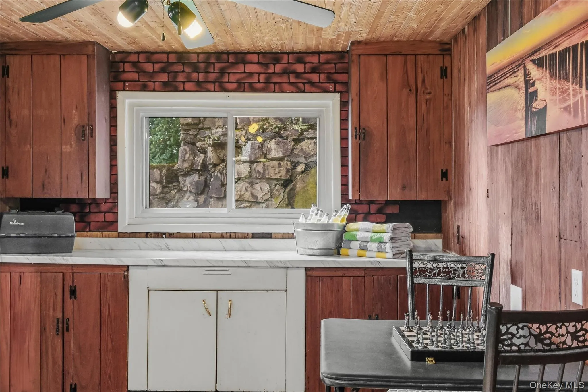 165 Lakeshore Drive, Kent, NY, 2 Bedrooms Bedrooms, 9 Rooms Rooms,2 BathroomsBathrooms,Residential,For Rent,Lakeshore,0,1057279 165 Lakeshore Drive, Kent, NY, 2 Bedrooms Bedrooms, 9 Rooms Rooms,2 BathroomsBathrooms,Residential,For Rent,Lakeshore,0,1057279