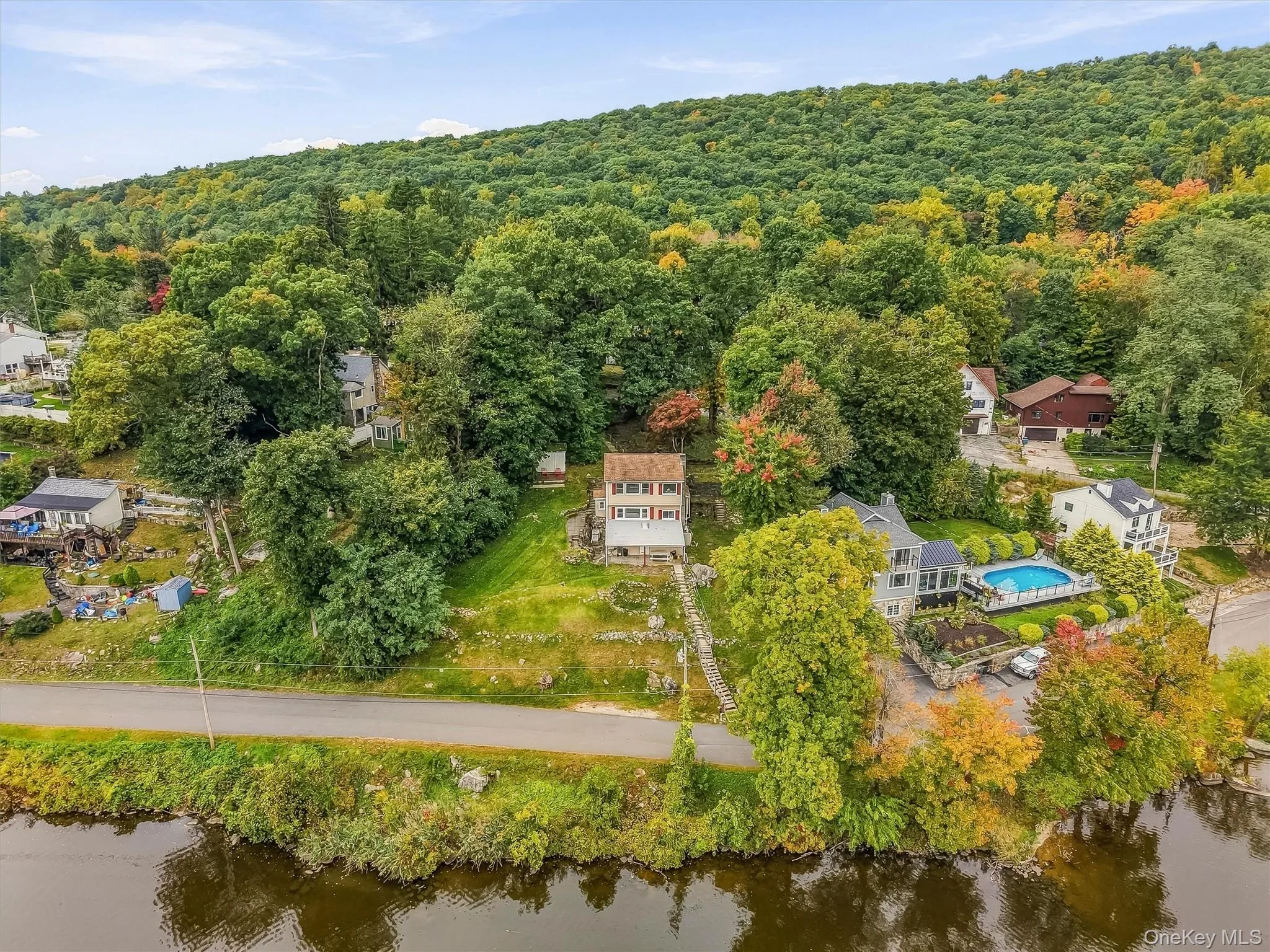165 Lakeshore Drive, Kent, NY, 2 Bedrooms Bedrooms, 9 Rooms Rooms,2 BathroomsBathrooms,Residential,For Rent,Lakeshore,0,1057279 165 Lakeshore Drive, Kent, NY, 2 Bedrooms Bedrooms, 9 Rooms Rooms,2 BathroomsBathrooms,Residential,For Rent,Lakeshore,0,1057279