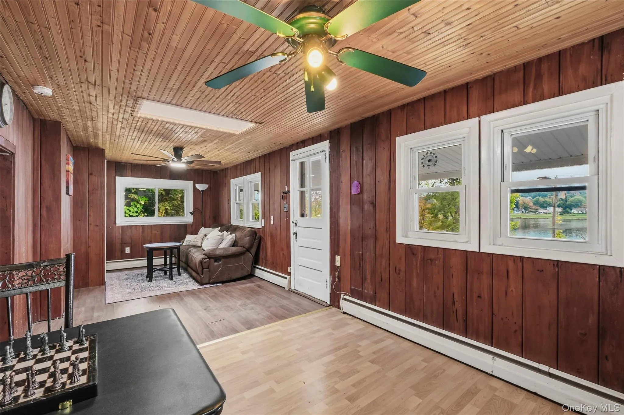 165 Lakeshore Drive, Kent, NY, 2 Bedrooms Bedrooms, 9 Rooms Rooms,2 BathroomsBathrooms,Residential,For Rent,Lakeshore,0,1057279 165 Lakeshore Drive, Kent, NY, 2 Bedrooms Bedrooms, 9 Rooms Rooms,2 BathroomsBathrooms,Residential,For Rent,Lakeshore,0,1057279