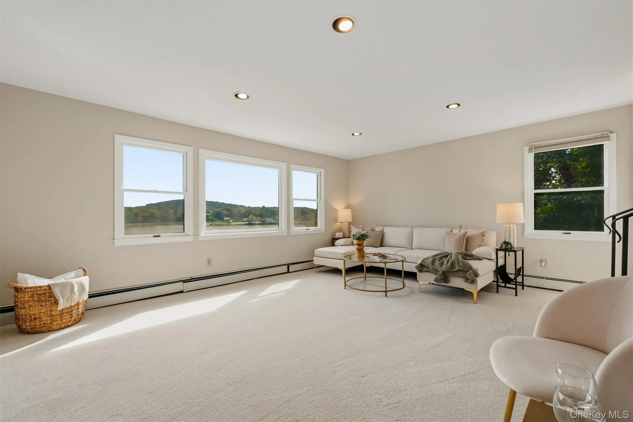 165 Lakeshore Drive, Kent, NY, 2 Bedrooms Bedrooms, 9 Rooms Rooms,2 BathroomsBathrooms,Residential,For Rent,Lakeshore,0,1057279 165 Lakeshore Drive, Kent, NY, 2 Bedrooms Bedrooms, 9 Rooms Rooms,2 BathroomsBathrooms,Residential,For Rent,Lakeshore,0,1057279