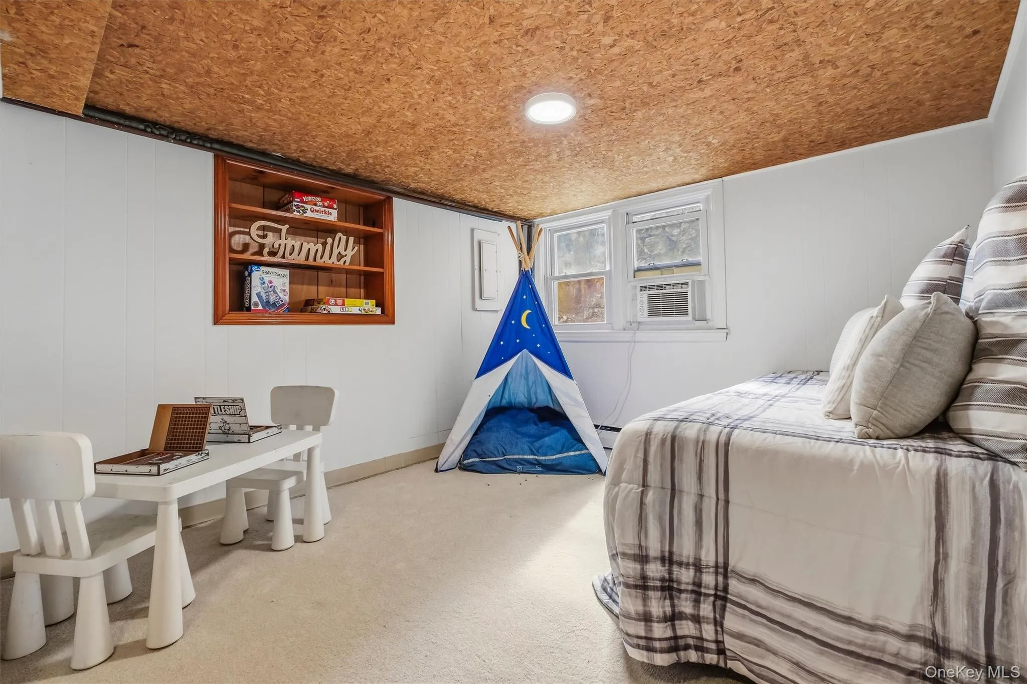 165 Lakeshore Drive, Kent, NY, 2 Bedrooms Bedrooms, 9 Rooms Rooms,2 BathroomsBathrooms,Residential,For Rent,Lakeshore,0,1057279 165 Lakeshore Drive, Kent, NY, 2 Bedrooms Bedrooms, 9 Rooms Rooms,2 BathroomsBathrooms,Residential,For Rent,Lakeshore,0,1057279