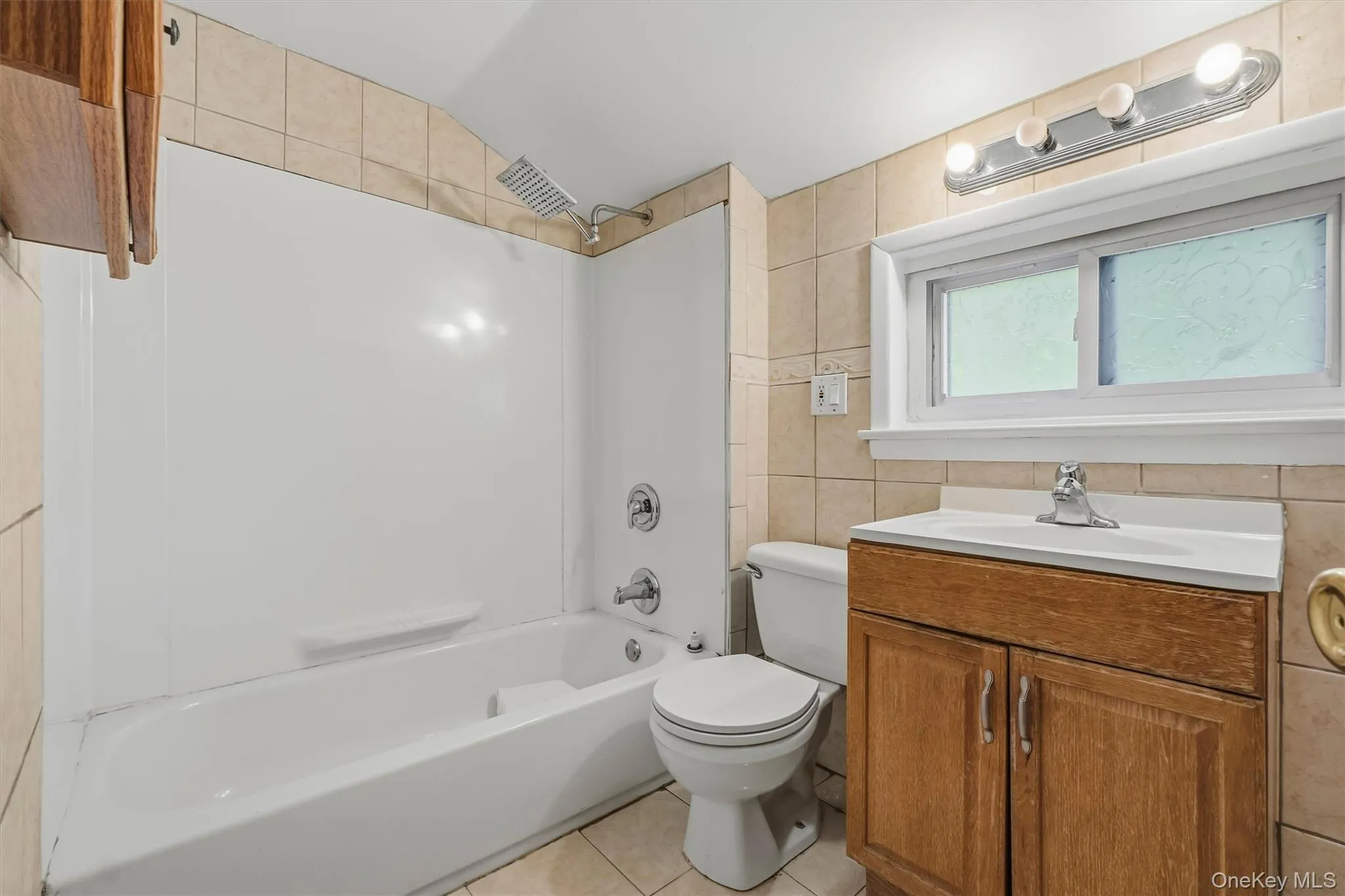 165 Lakeshore Drive, Kent, NY, 2 Bedrooms Bedrooms, 9 Rooms Rooms,2 BathroomsBathrooms,Residential,For Rent,Lakeshore,0,1057279 165 Lakeshore Drive, Kent, NY, 2 Bedrooms Bedrooms, 9 Rooms Rooms,2 BathroomsBathrooms,Residential,For Rent,Lakeshore,0,1057279