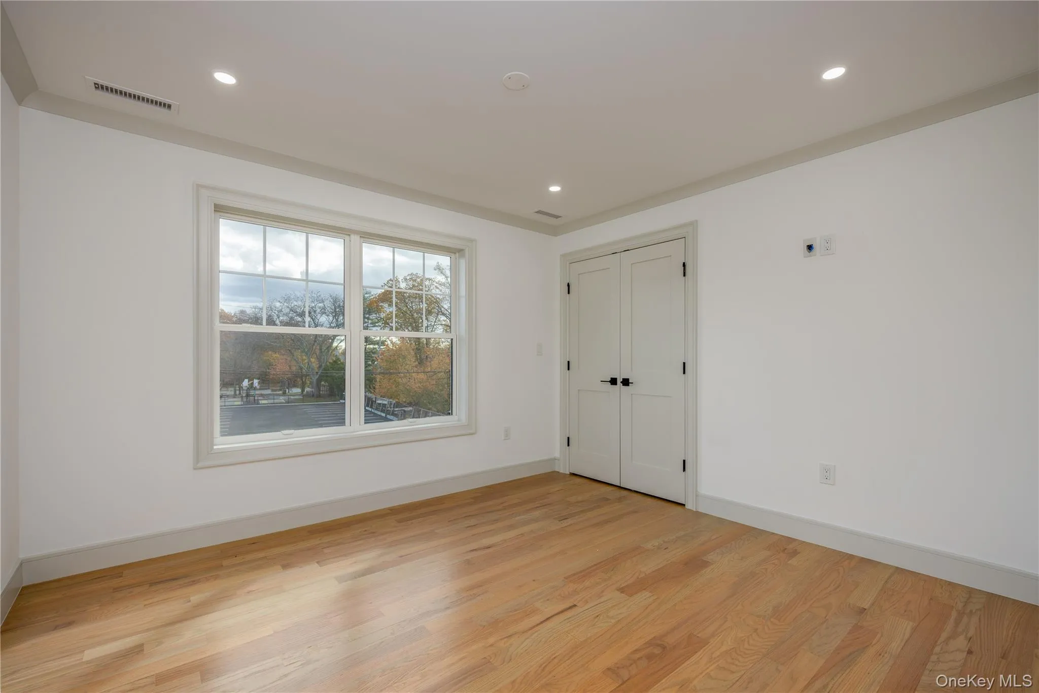 1 Victoria Lane, Yonkers, NY, 3 Bedroom Bedrooms, 6 Room Rooms,2 BathroomBathrooms,Residential Lease,For Rent,Victoria,0,1057280 1 Victoria Lane, Yonkers, NY, 3 Bedroom Bedrooms, 6 Room Rooms,2 BathroomBathrooms,Residential Lease,For Rent,Victoria,0,1057280
