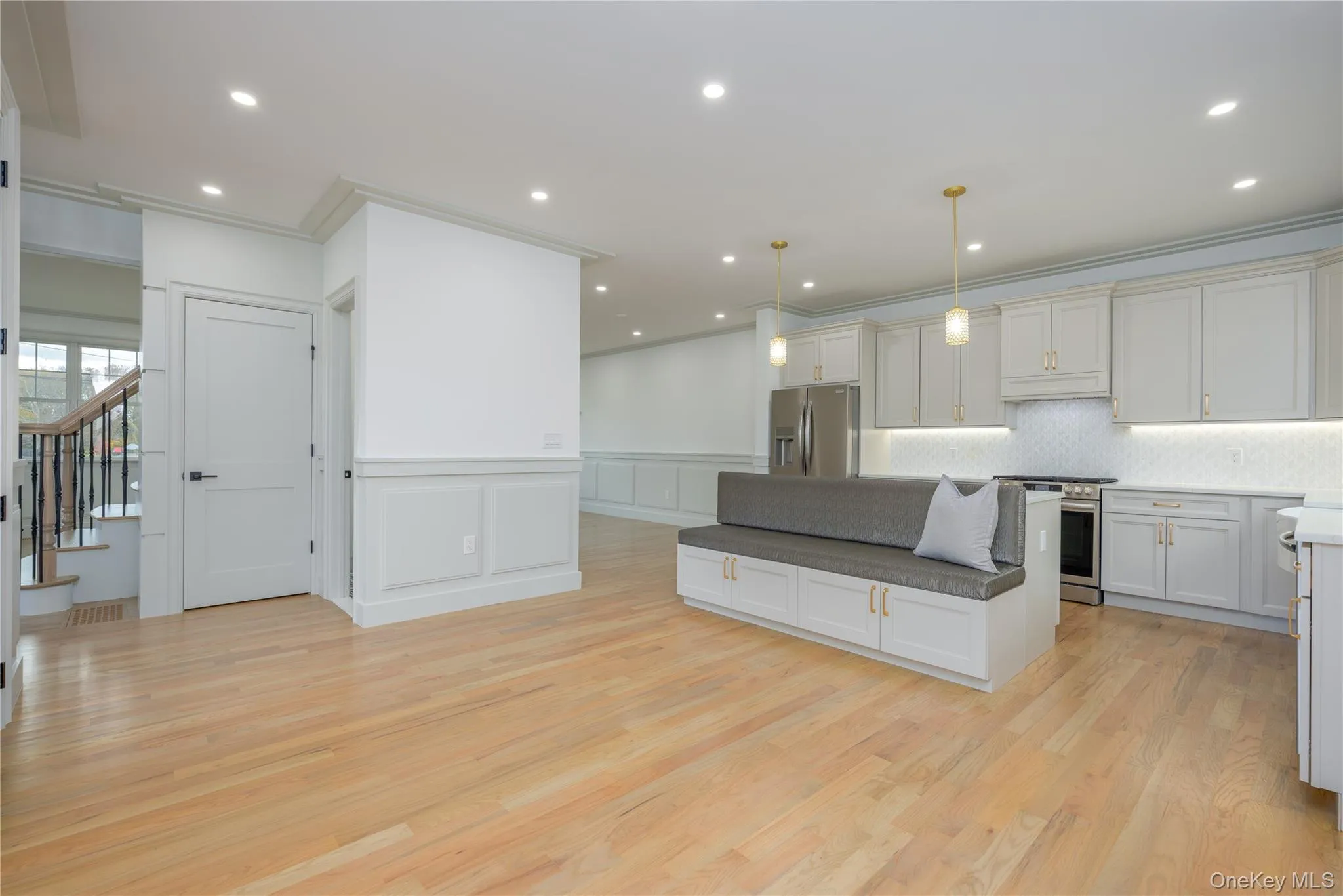 1 Victoria Lane, Yonkers, NY, 3 Bedroom Bedrooms, 6 Room Rooms,2 BathroomBathrooms,Residential Lease,For Rent,Victoria,0,1057280 1 Victoria Lane, Yonkers, NY, 3 Bedroom Bedrooms, 6 Room Rooms,2 BathroomBathrooms,Residential Lease,For Rent,Victoria,0,1057280