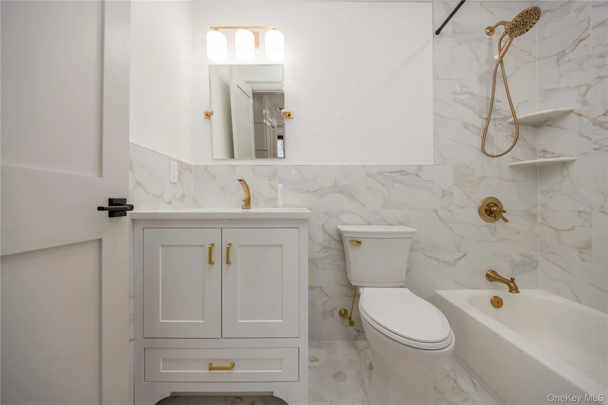 1 Victoria Lane, Yonkers, NY, 3 Bedroom Bedrooms, 6 Room Rooms,2 BathroomBathrooms,Residential Lease,For Rent,Victoria,0,1057280 1 Victoria Lane, Yonkers, NY, 3 Bedroom Bedrooms, 6 Room Rooms,2 BathroomBathrooms,Residential Lease,For Rent,Victoria,0,1057280