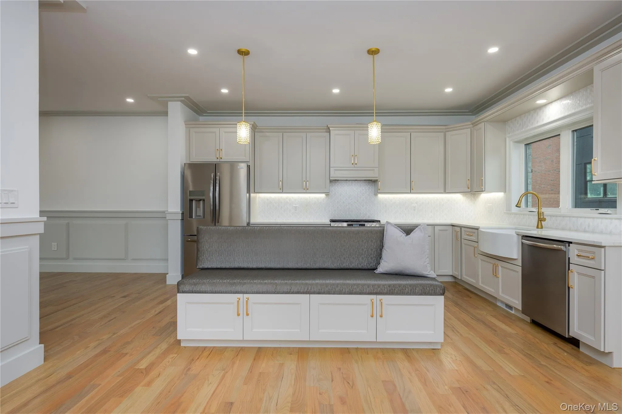 1 Victoria Lane, Yonkers, NY, 3 Bedroom Bedrooms, 6 Room Rooms,2 BathroomBathrooms,Residential Lease,For Rent,Victoria,0,1057280 1 Victoria Lane, Yonkers, NY, 3 Bedroom Bedrooms, 6 Room Rooms,2 BathroomBathrooms,Residential Lease,For Rent,Victoria,0,1057280