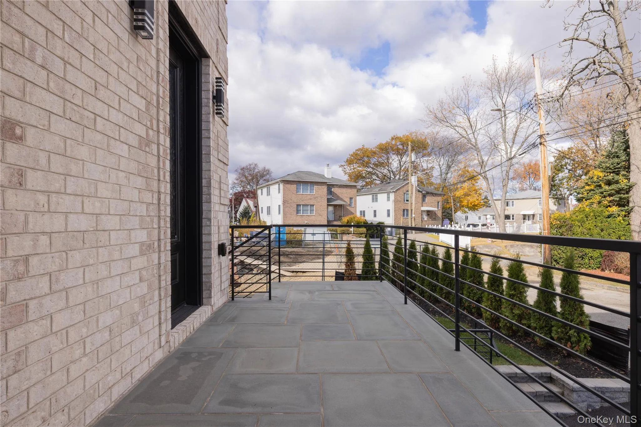 1 Victoria Lane, Yonkers, NY, 3 Bedroom Bedrooms, 6 Room Rooms,2 BathroomBathrooms,Residential Lease,For Rent,Victoria,0,1057280 1 Victoria Lane, Yonkers, NY, 3 Bedroom Bedrooms, 6 Room Rooms,2 BathroomBathrooms,Residential Lease,For Rent,Victoria,0,1057280