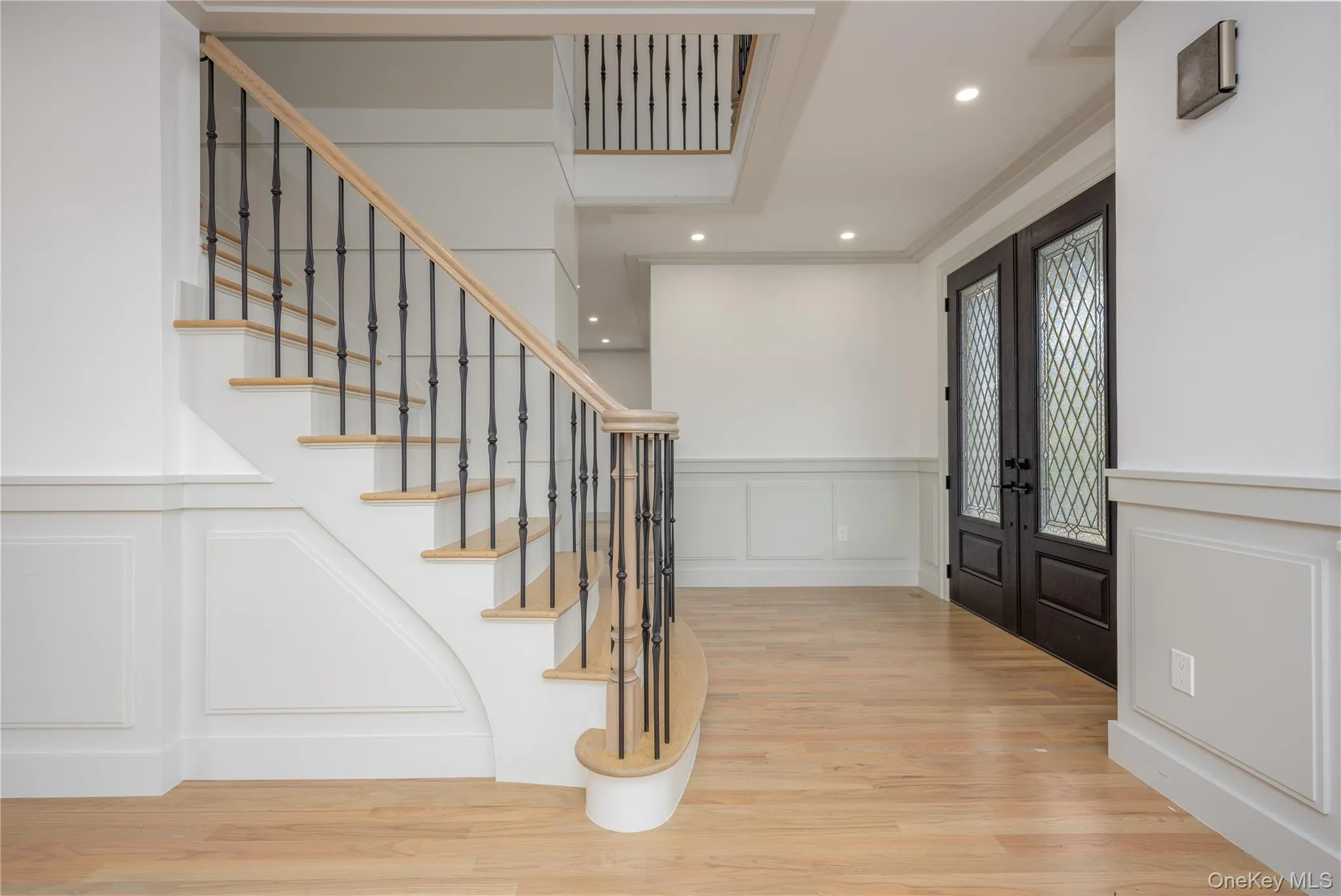 1 Victoria Lane, Yonkers, NY, 3 Bedroom Bedrooms, 6 Room Rooms,2 BathroomBathrooms,Residential Lease,For Rent,Victoria,0,1057280 1 Victoria Lane, Yonkers, NY, 3 Bedroom Bedrooms, 6 Room Rooms,2 BathroomBathrooms,Residential Lease,For Rent,Victoria,0,1057280