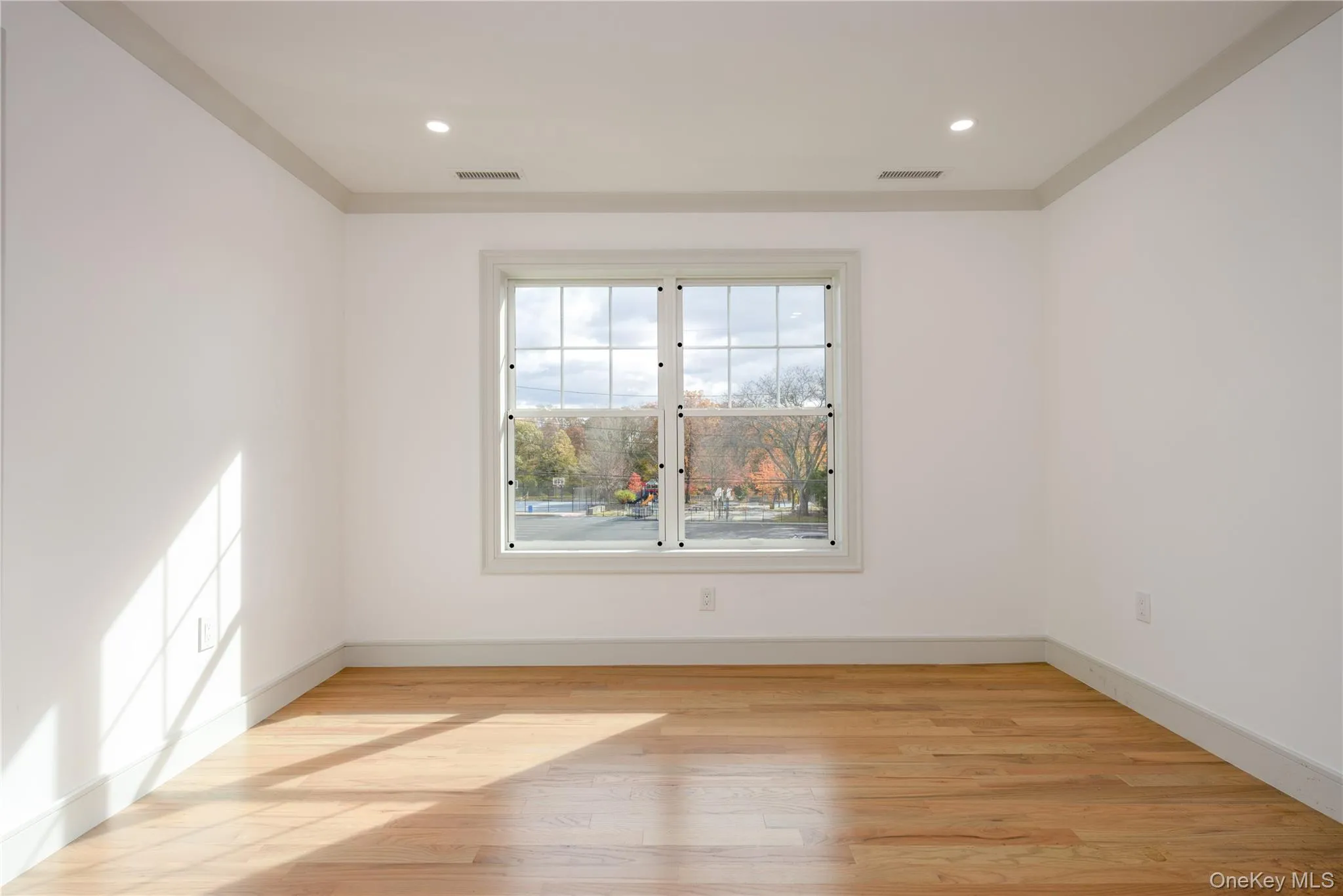 1 Victoria Lane, Yonkers, NY, 3 Bedroom Bedrooms, 6 Room Rooms,2 BathroomBathrooms,Residential Lease,For Rent,Victoria,0,1057280 1 Victoria Lane, Yonkers, NY, 3 Bedroom Bedrooms, 6 Room Rooms,2 BathroomBathrooms,Residential Lease,For Rent,Victoria,0,1057280