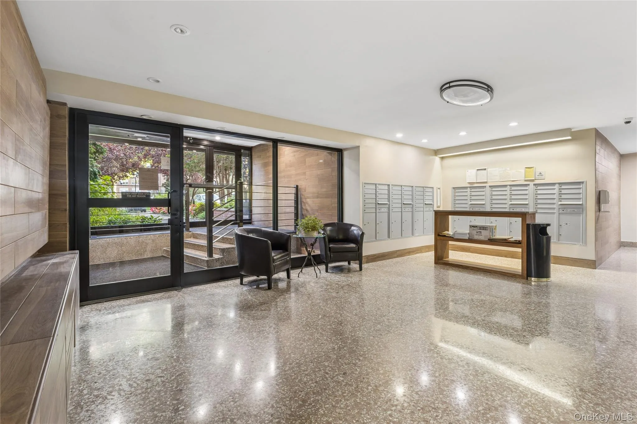 18-40 211th Street, New York, NY, 1 Bedroom Bedrooms, 4 Rooms Rooms,1 BathroomBathrooms,Residential,For Rent,211th,0,1057281 18-40 211th Street, New York, NY, 1 Bedroom Bedrooms, 4 Rooms Rooms,1 BathroomBathrooms,Residential,For Rent,211th,0,1057281