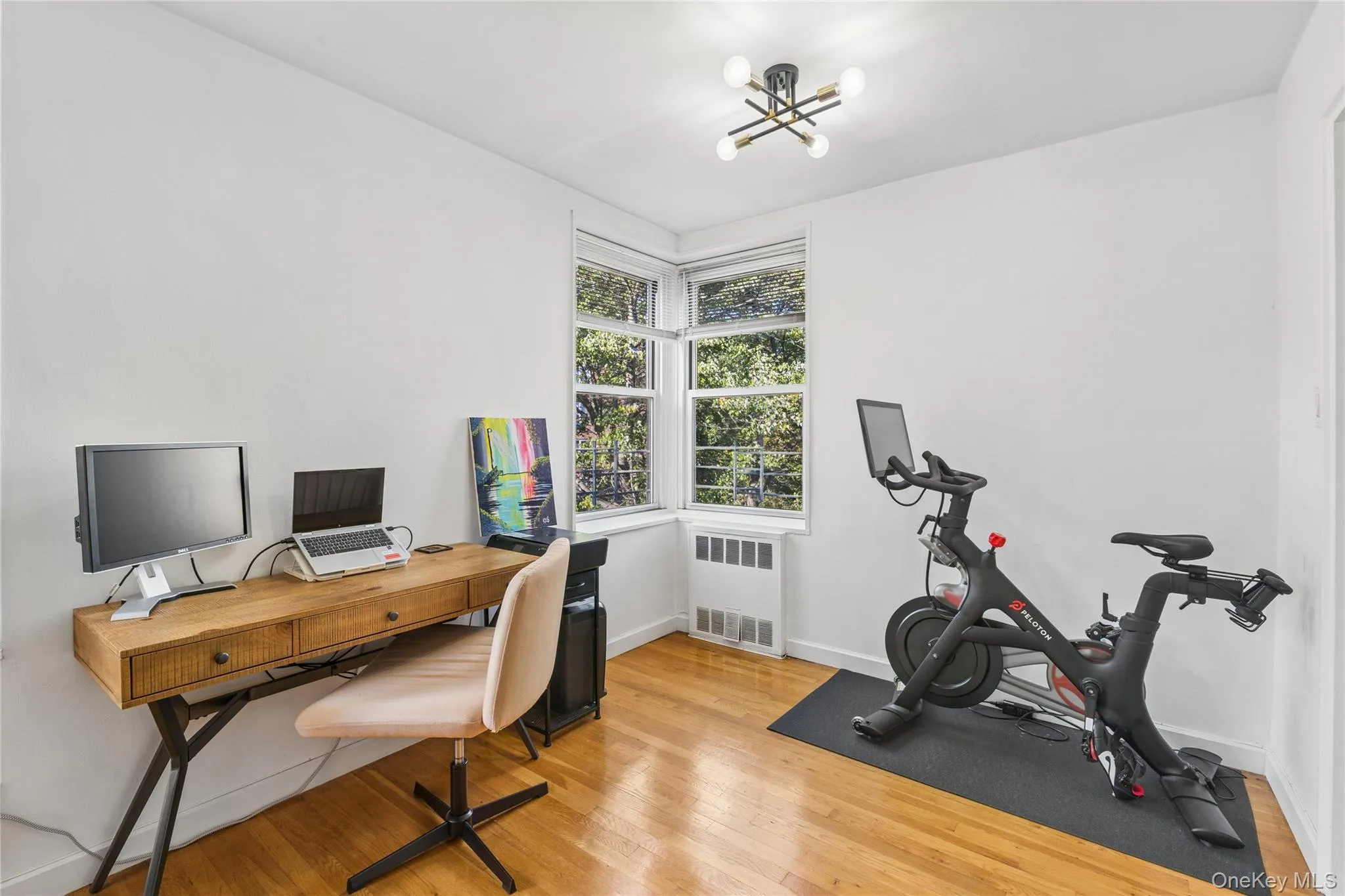 18-40 211th Street, New York, NY, 1 Bedroom Bedrooms, 4 Rooms Rooms,1 BathroomBathrooms,Residential,For Rent,211th,0,1057281 18-40 211th Street, New York, NY, 1 Bedroom Bedrooms, 4 Rooms Rooms,1 BathroomBathrooms,Residential,For Rent,211th,0,1057281