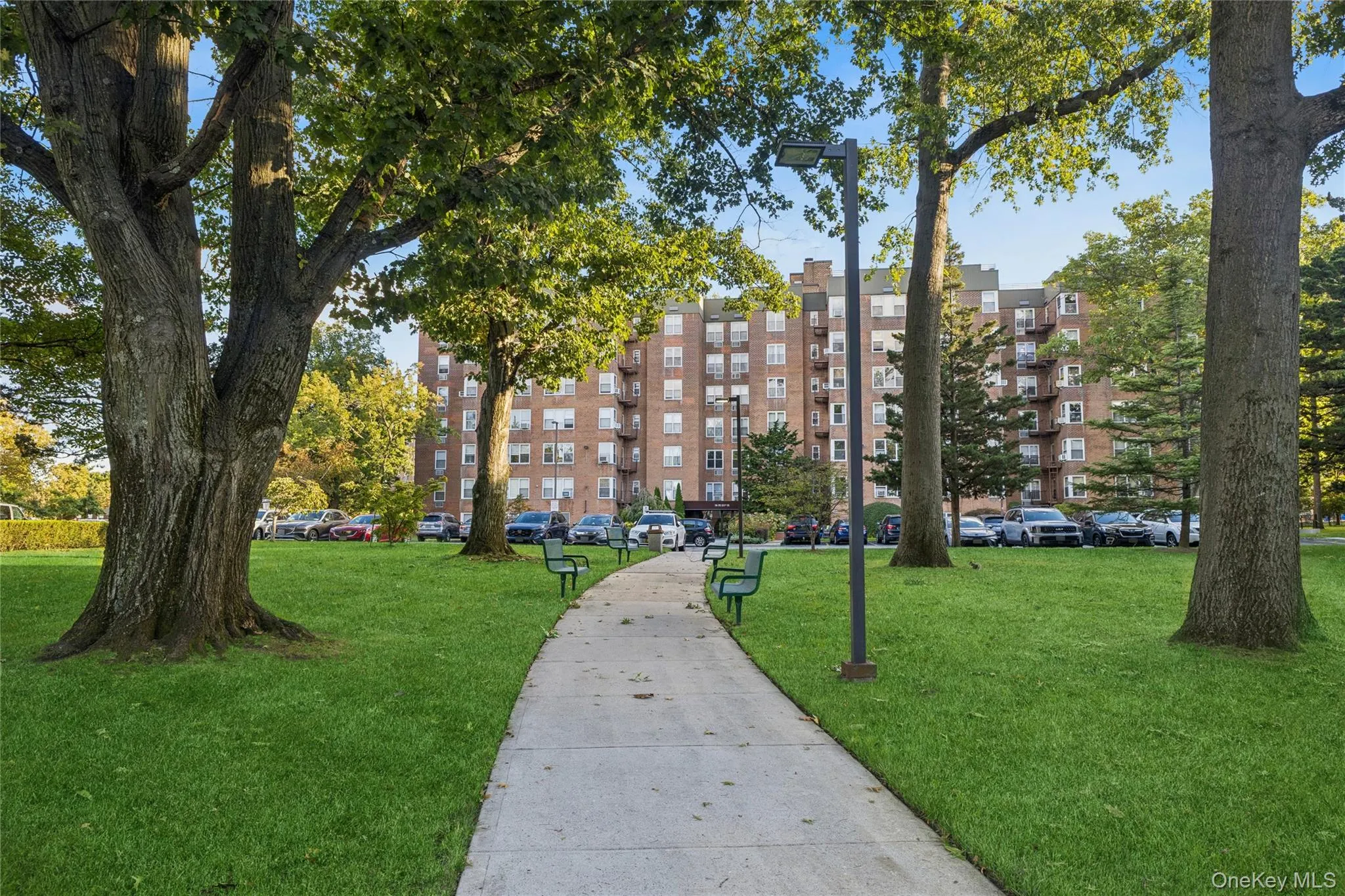 18-40 211th Street, New York, NY, 1 Bedroom Bedrooms, 4 Rooms Rooms,1 BathroomBathrooms,Residential,For Rent,211th,0,1057281 18-40 211th Street, New York, NY, 1 Bedroom Bedrooms, 4 Rooms Rooms,1 BathroomBathrooms,Residential,For Rent,211th,0,1057281