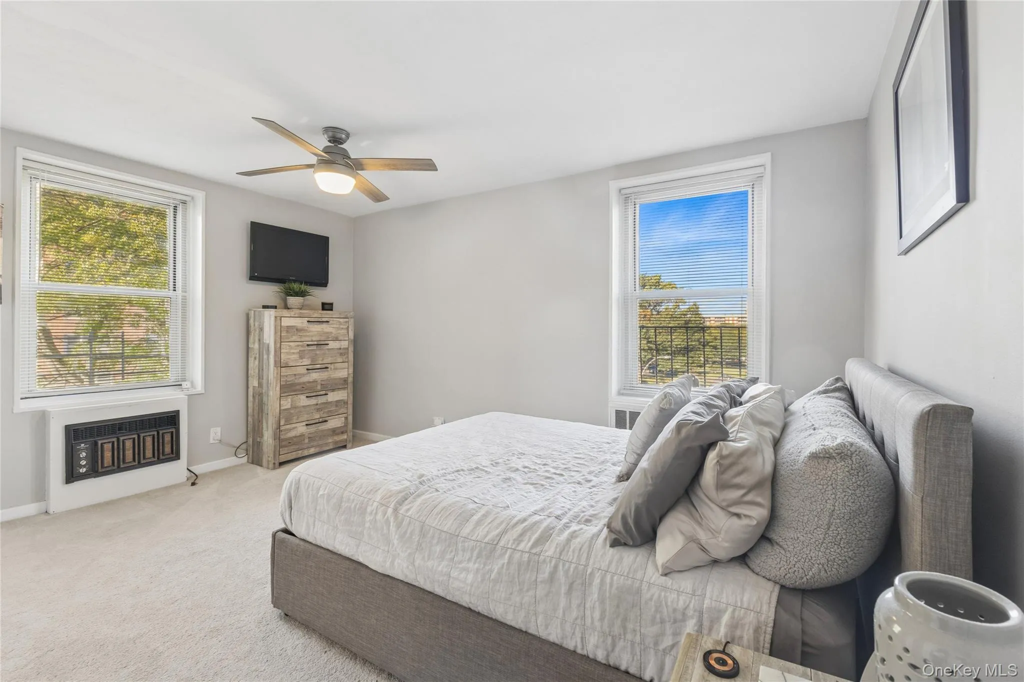 18-40 211th Street, New York, NY, 1 Bedroom Bedrooms, 4 Rooms Rooms,1 BathroomBathrooms,Residential,For Rent,211th,0,1057281 18-40 211th Street, New York, NY, 1 Bedroom Bedrooms, 4 Rooms Rooms,1 BathroomBathrooms,Residential,For Rent,211th,0,1057281
