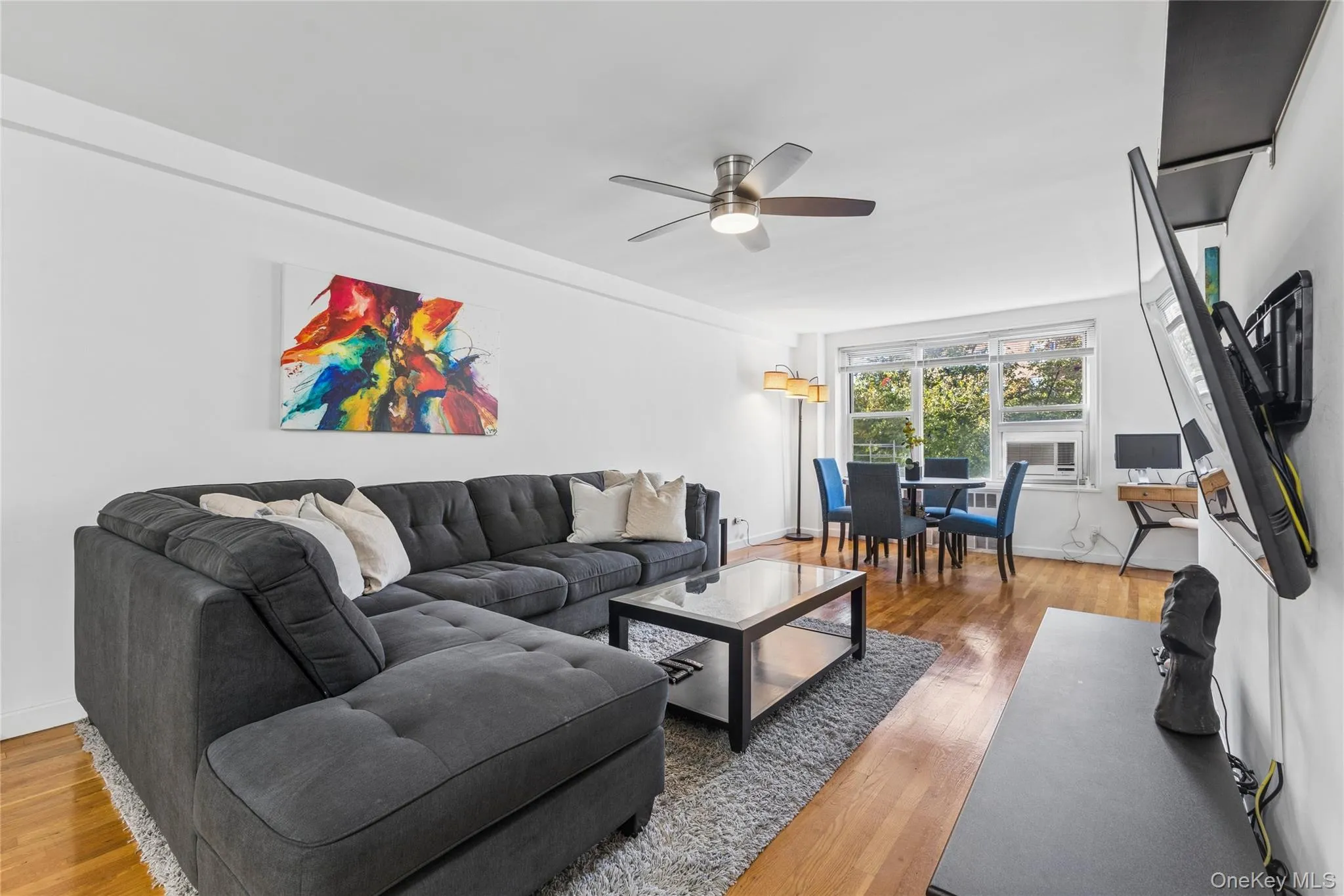 18-40 211th Street, New York, NY, 1 Bedroom Bedrooms, 4 Rooms Rooms,1 BathroomBathrooms,Residential,For Rent,211th,0,1057281 18-40 211th Street, New York, NY, 1 Bedroom Bedrooms, 4 Rooms Rooms,1 BathroomBathrooms,Residential,For Rent,211th,0,1057281
