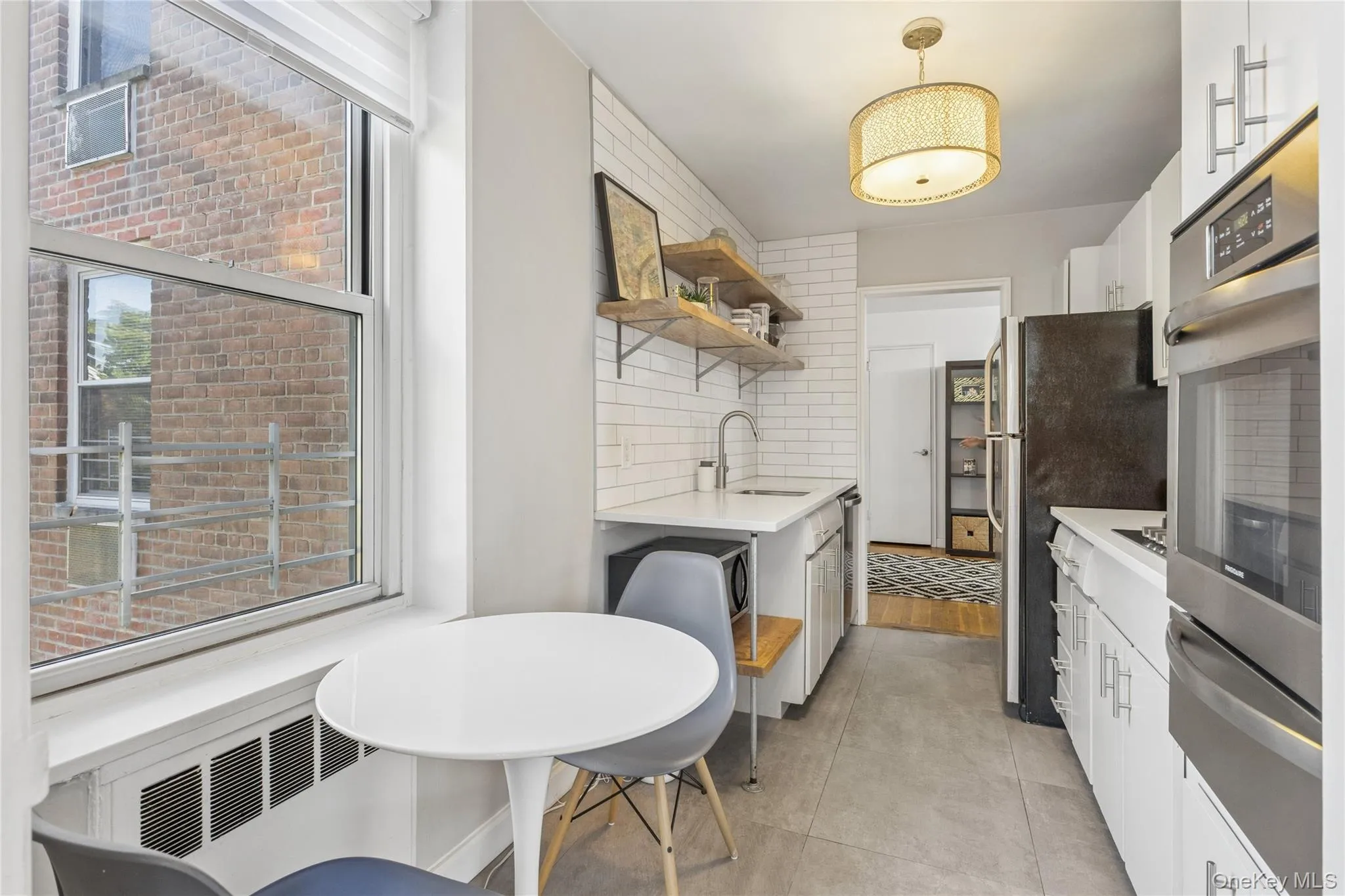 18-40 211th Street, New York, NY, 1 Bedroom Bedrooms, 4 Rooms Rooms,1 BathroomBathrooms,Residential,For Rent,211th,0,1057281 18-40 211th Street, New York, NY, 1 Bedroom Bedrooms, 4 Rooms Rooms,1 BathroomBathrooms,Residential,For Rent,211th,0,1057281