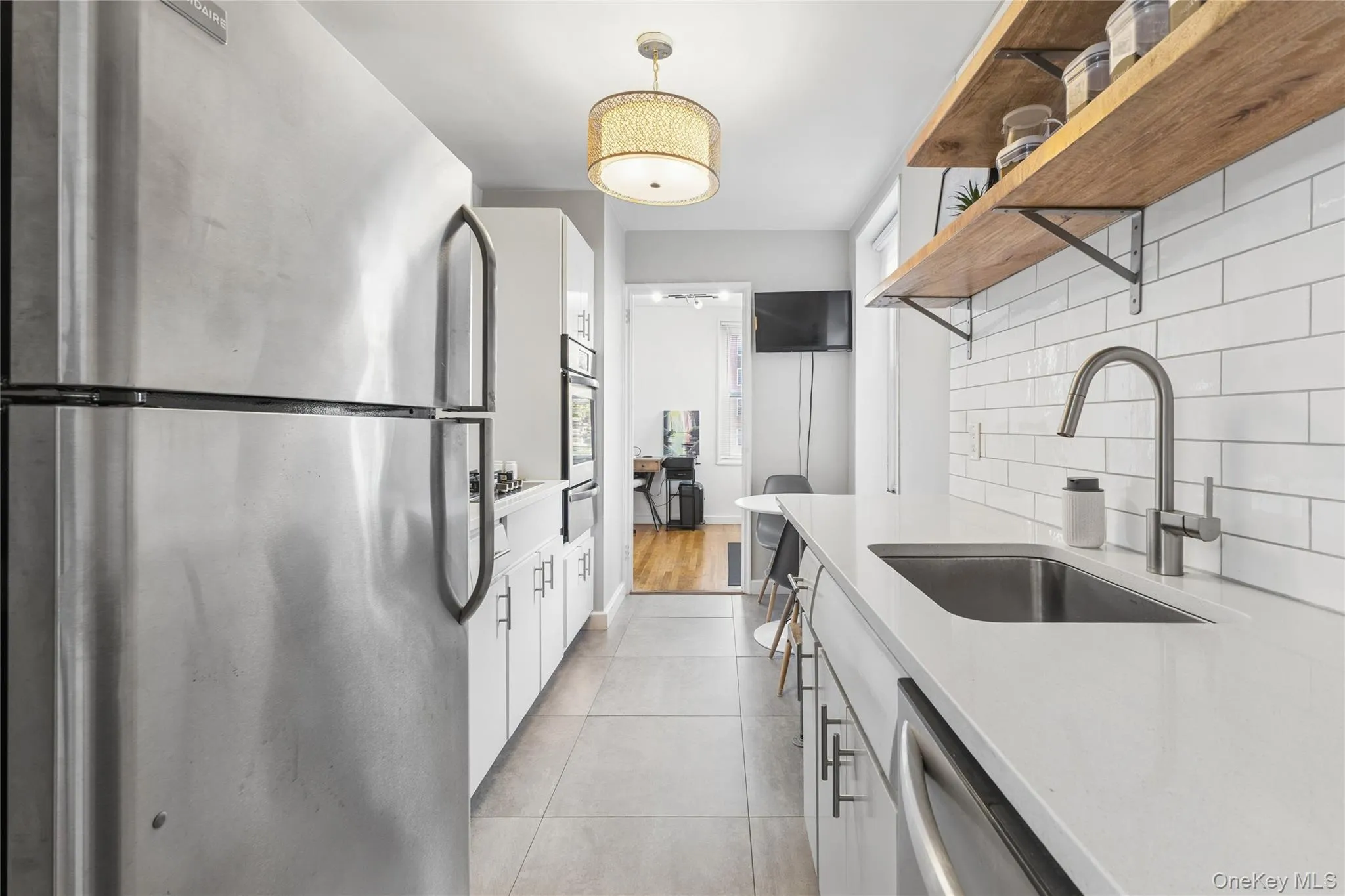 18-40 211th Street, New York, NY, 1 Bedroom Bedrooms, 4 Rooms Rooms,1 BathroomBathrooms,Residential,For Rent,211th,0,1057281 18-40 211th Street, New York, NY, 1 Bedroom Bedrooms, 4 Rooms Rooms,1 BathroomBathrooms,Residential,For Rent,211th,0,1057281
