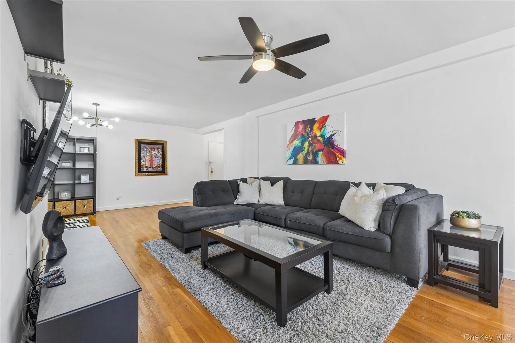 18-40 211th Street, New York, NY, 1 Bedroom Bedrooms, 4 Rooms Rooms,1 BathroomBathrooms,Residential,For Rent,211th,0,1057281 18-40 211th Street, New York, NY, 1 Bedroom Bedrooms, 4 Rooms Rooms,1 BathroomBathrooms,Residential,For Rent,211th,0,1057281