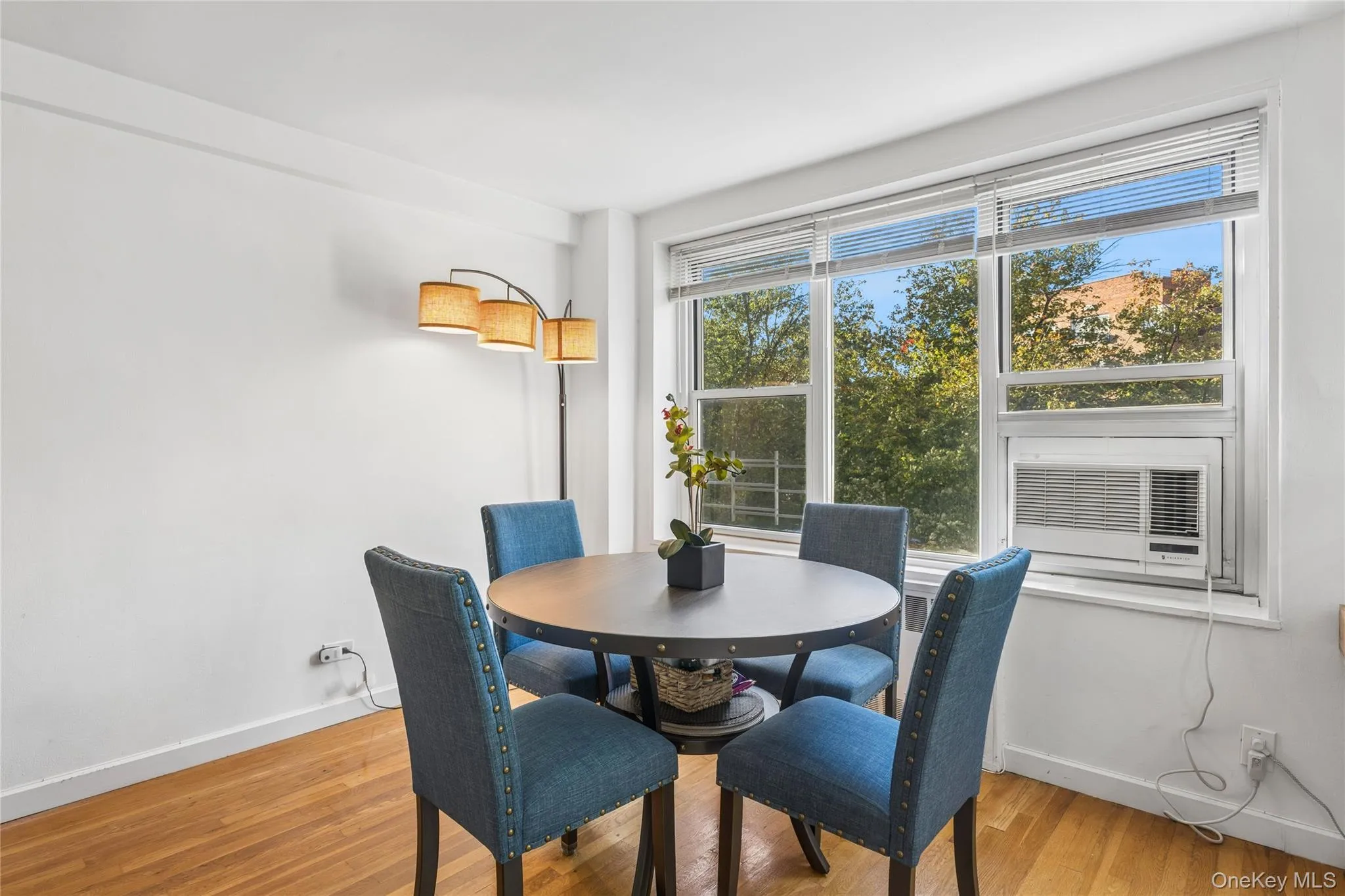 18-40 211th Street, New York, NY, 1 Bedroom Bedrooms, 4 Rooms Rooms,1 BathroomBathrooms,Residential,For Rent,211th,0,1057281 18-40 211th Street, New York, NY, 1 Bedroom Bedrooms, 4 Rooms Rooms,1 BathroomBathrooms,Residential,For Rent,211th,0,1057281