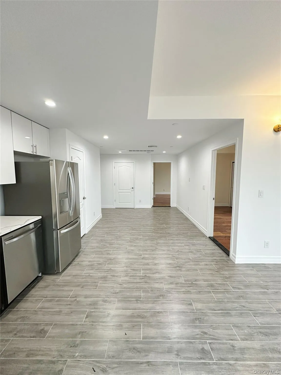 65-18 Austin Street, New York, NY, 2 Bedroom Bedrooms, 5 Room Rooms,2 BathroomBathrooms,Residential Lease,For Rent,Austin,0,1057283 65-18 Austin Street, New York, NY, 2 Bedroom Bedrooms, 5 Room Rooms,2 BathroomBathrooms,Residential Lease,For Rent,Austin,0,1057283