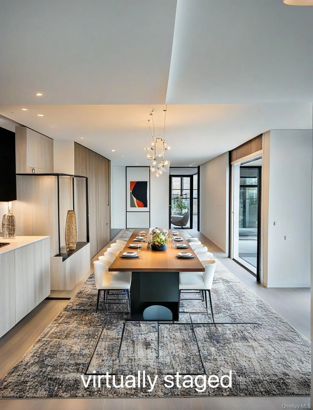 65-18 Austin Street, New York, NY, 2 Bedroom Bedrooms, 5 Room Rooms,2 BathroomBathrooms,Residential Lease,For Rent,Austin,0,1057283 65-18 Austin Street, New York, NY, 2 Bedroom Bedrooms, 5 Room Rooms,2 BathroomBathrooms,Residential Lease,For Rent,Austin,0,1057283