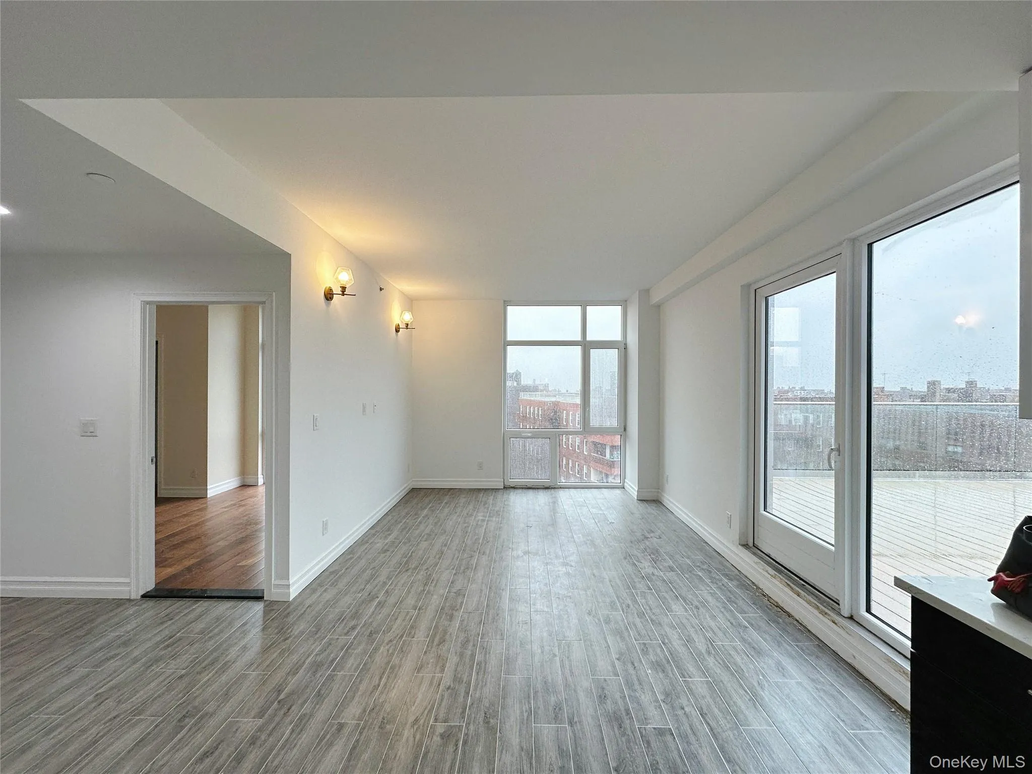 65-18 Austin Street, New York, NY, 2 Bedroom Bedrooms, 5 Room Rooms,2 BathroomBathrooms,Residential Lease,For Rent,Austin,0,1057283 65-18 Austin Street, New York, NY, 2 Bedroom Bedrooms, 5 Room Rooms,2 BathroomBathrooms,Residential Lease,For Rent,Austin,0,1057283
