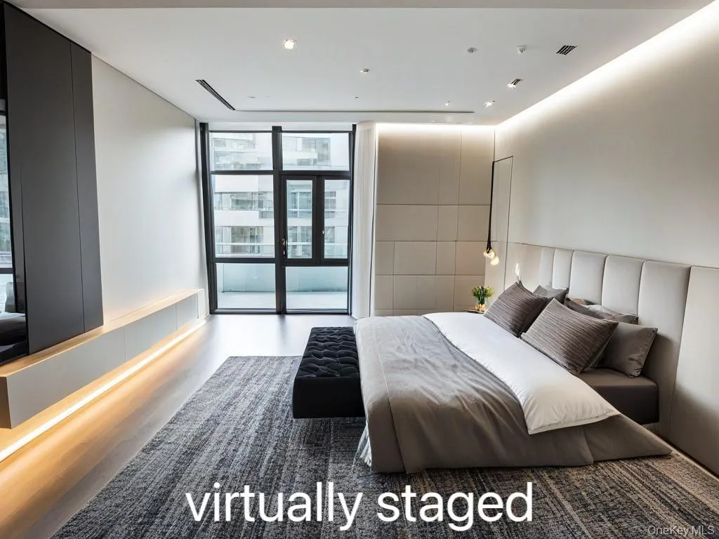 65-18 Austin Street, New York, NY, 2 Bedroom Bedrooms, 5 Room Rooms,2 BathroomBathrooms,Residential Lease,For Rent,Austin,0,1057283 65-18 Austin Street, New York, NY, 2 Bedroom Bedrooms, 5 Room Rooms,2 BathroomBathrooms,Residential Lease,For Rent,Austin,0,1057283