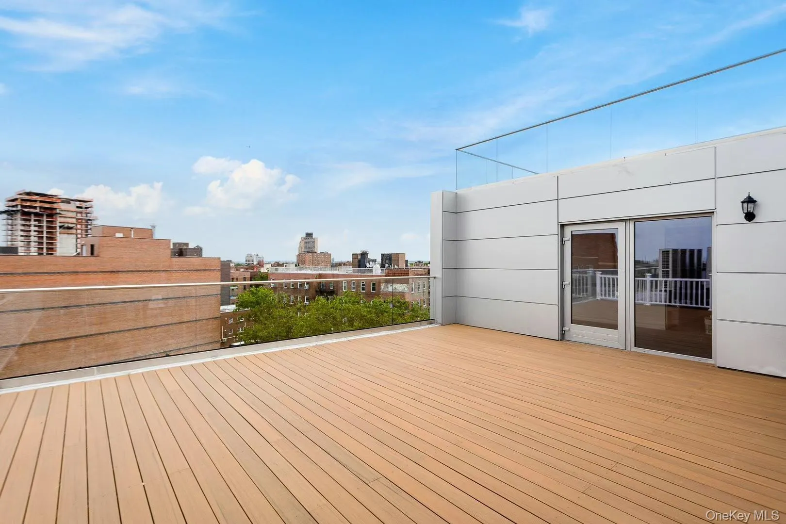 65-18 Austin Street, New York, NY, 2 Bedroom Bedrooms, 5 Room Rooms,2 BathroomBathrooms,Residential Lease,For Rent,Austin,0,1057283 65-18 Austin Street, New York, NY, 2 Bedroom Bedrooms, 5 Room Rooms,2 BathroomBathrooms,Residential Lease,For Rent,Austin,0,1057283